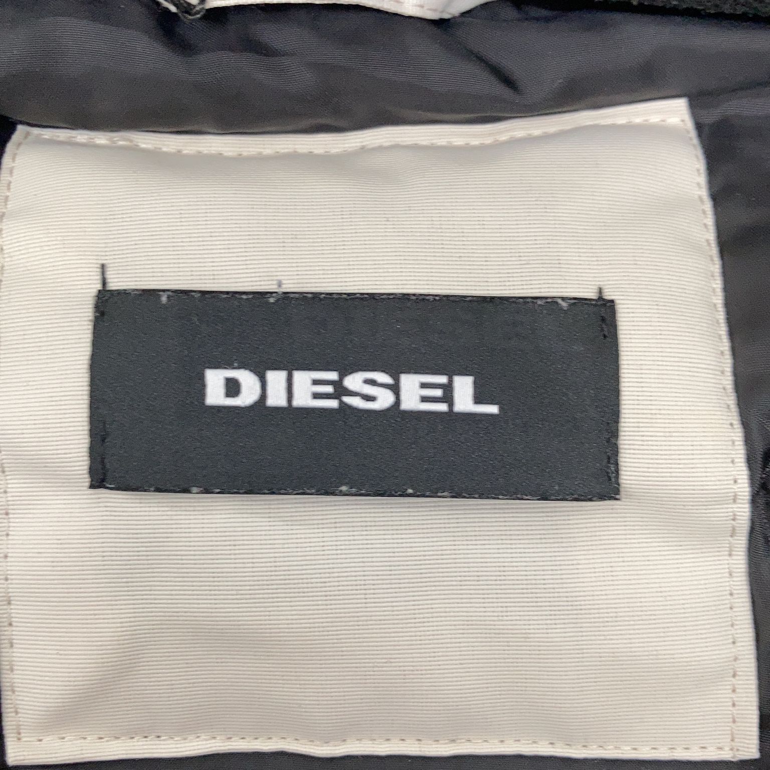 Diesel