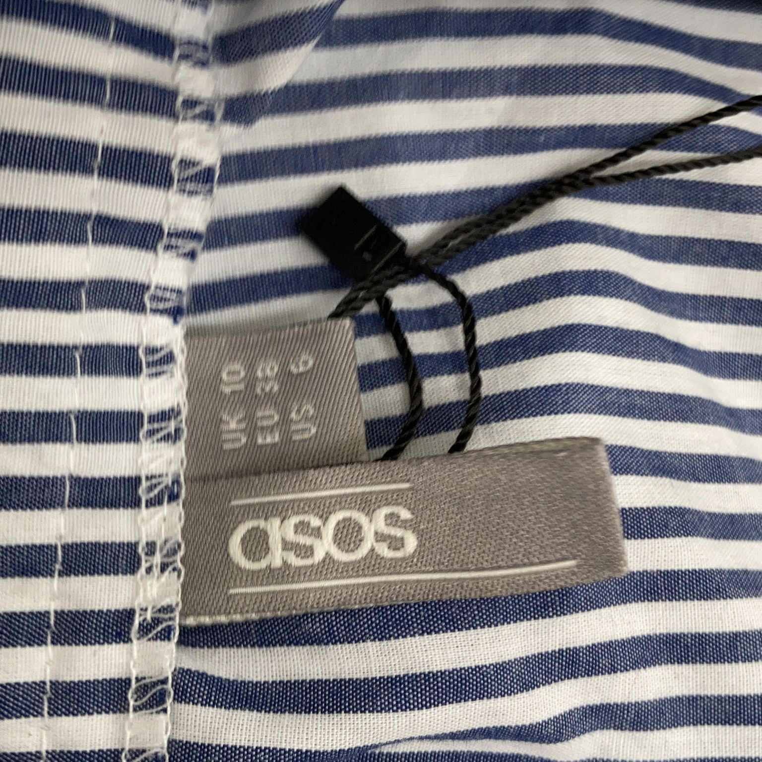 ASOS