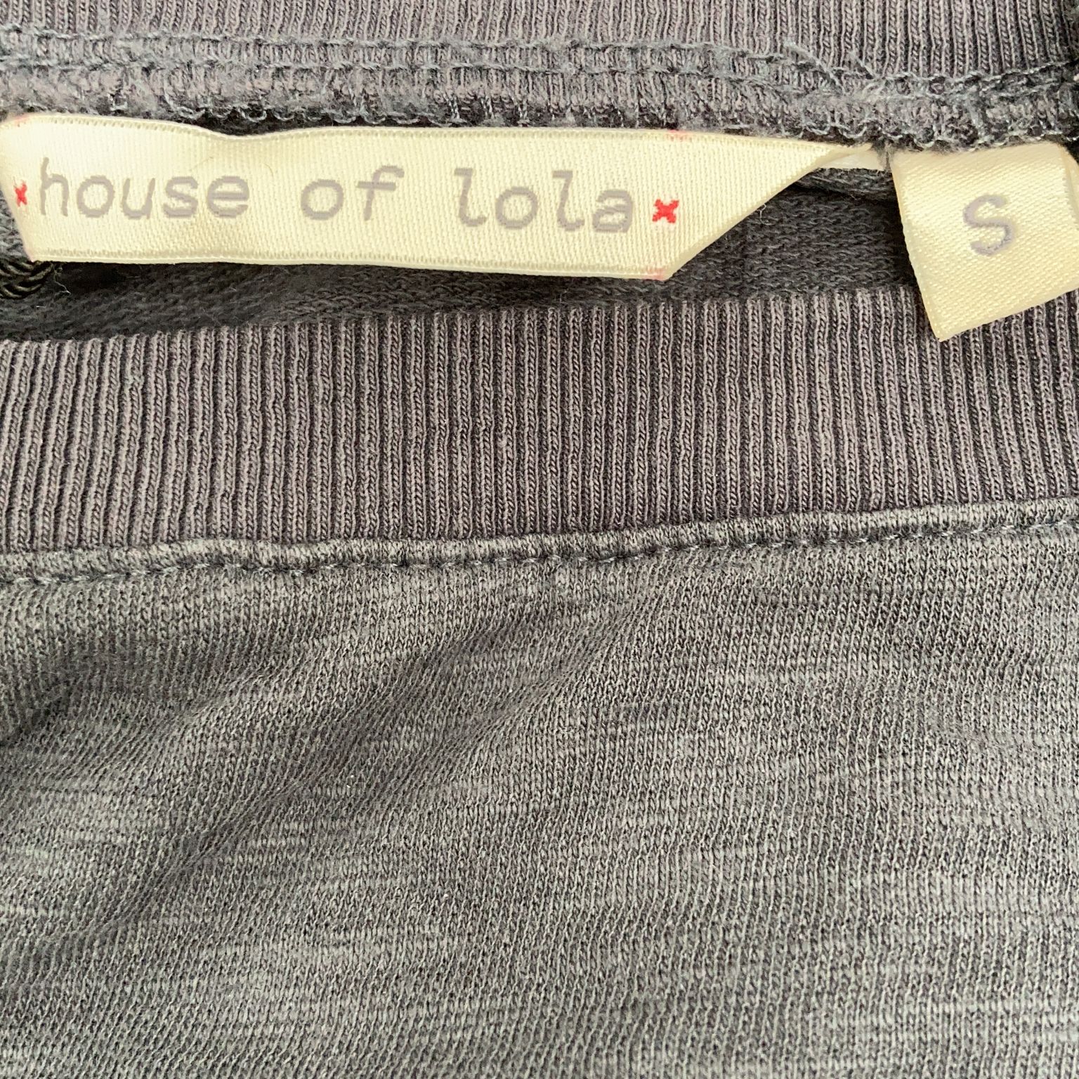 House of Lola