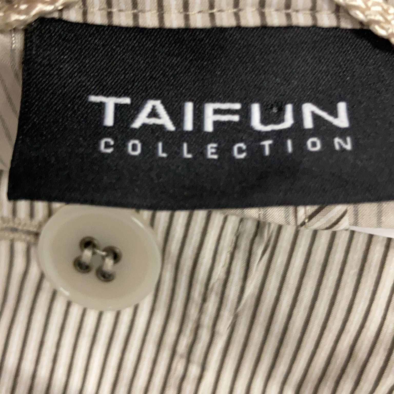 Taifun