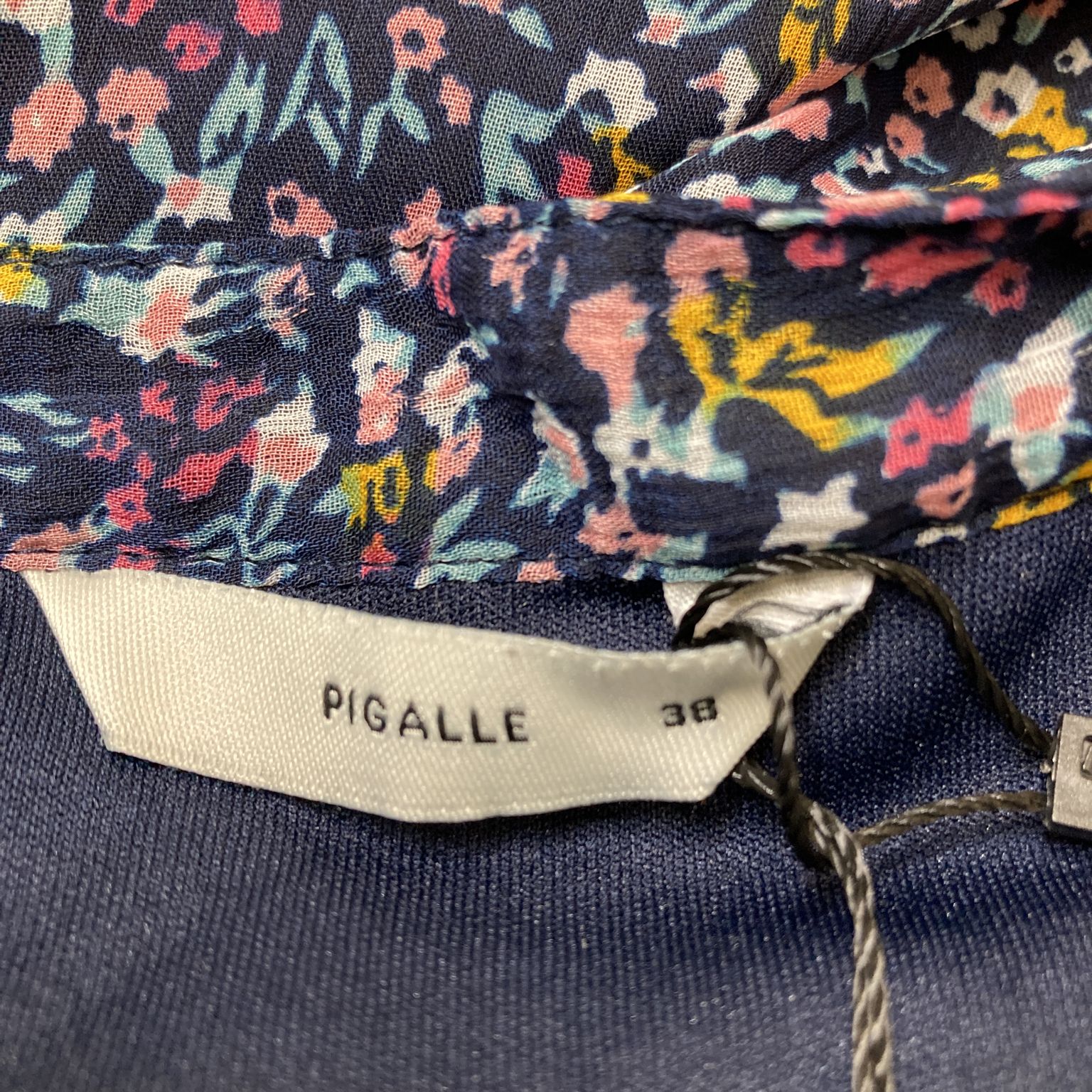 Pigalle