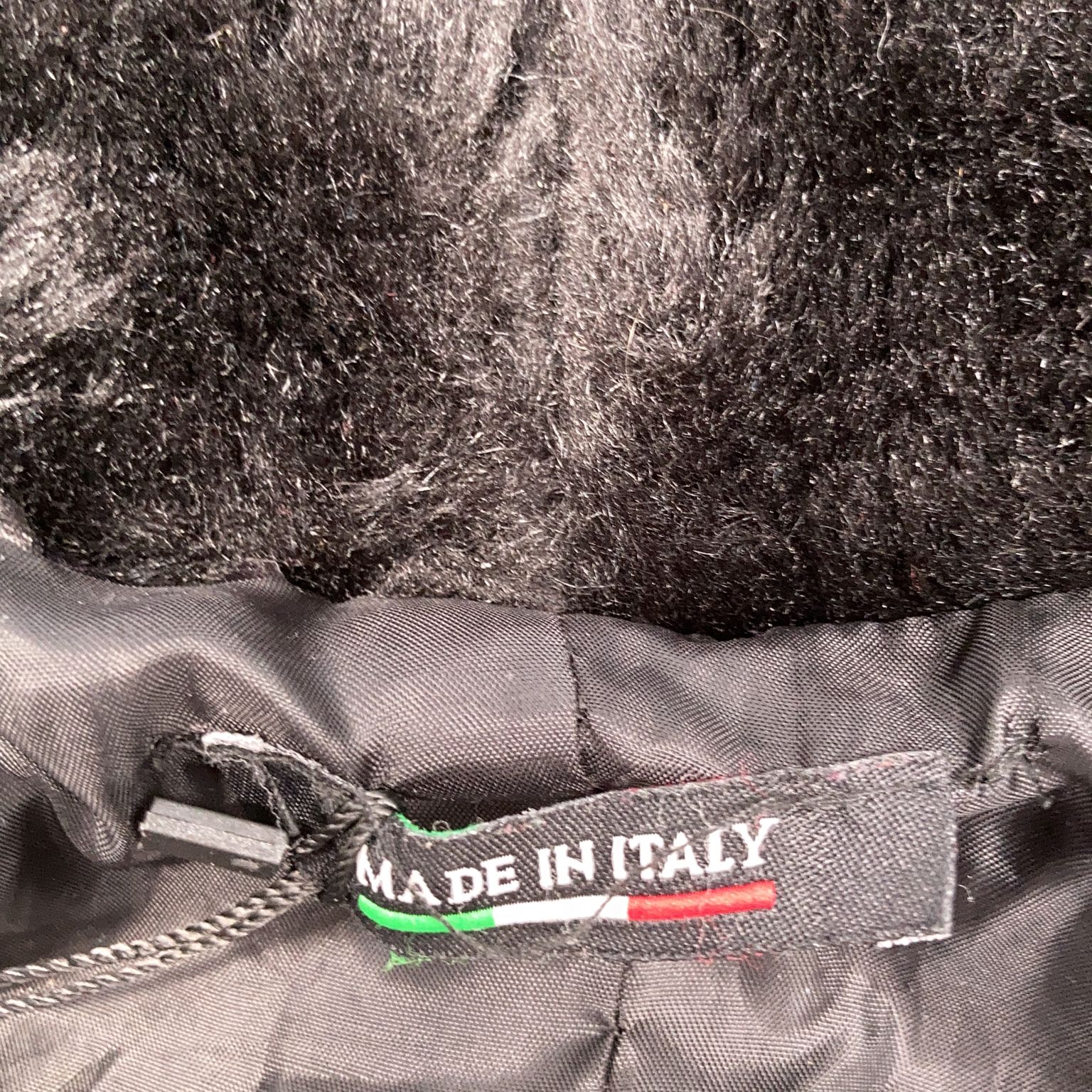 Made In Italy