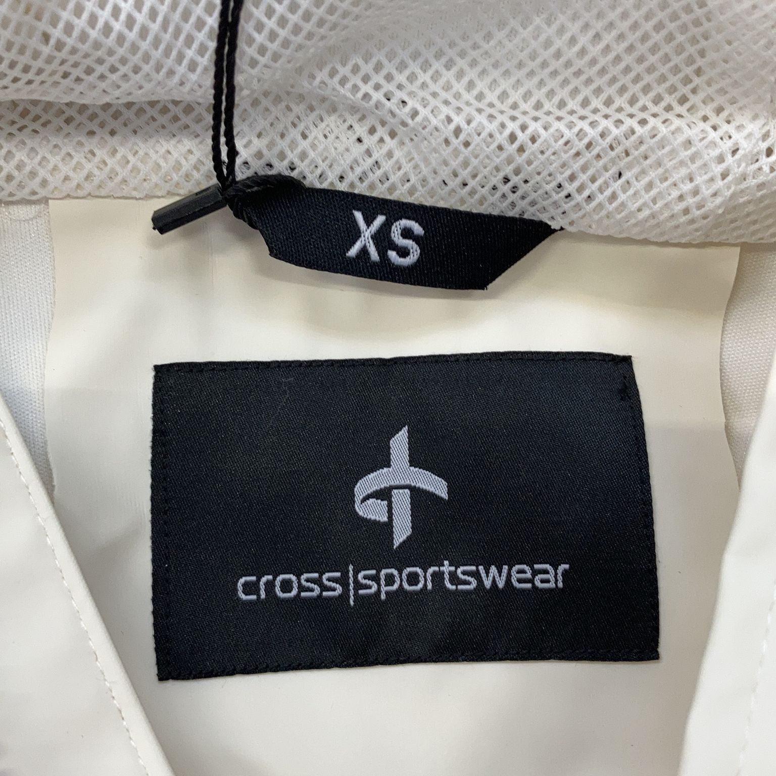 Cross Sportswear