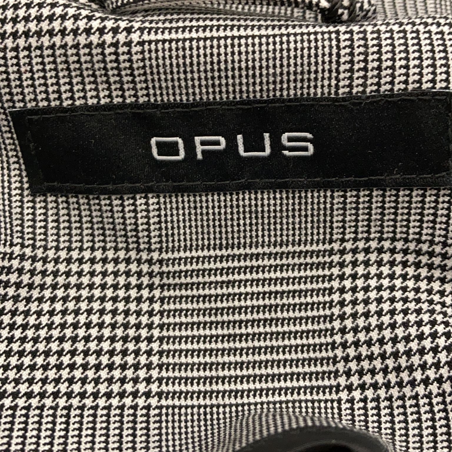 Opus