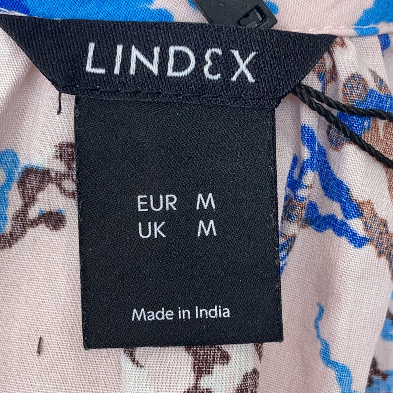 Lindex