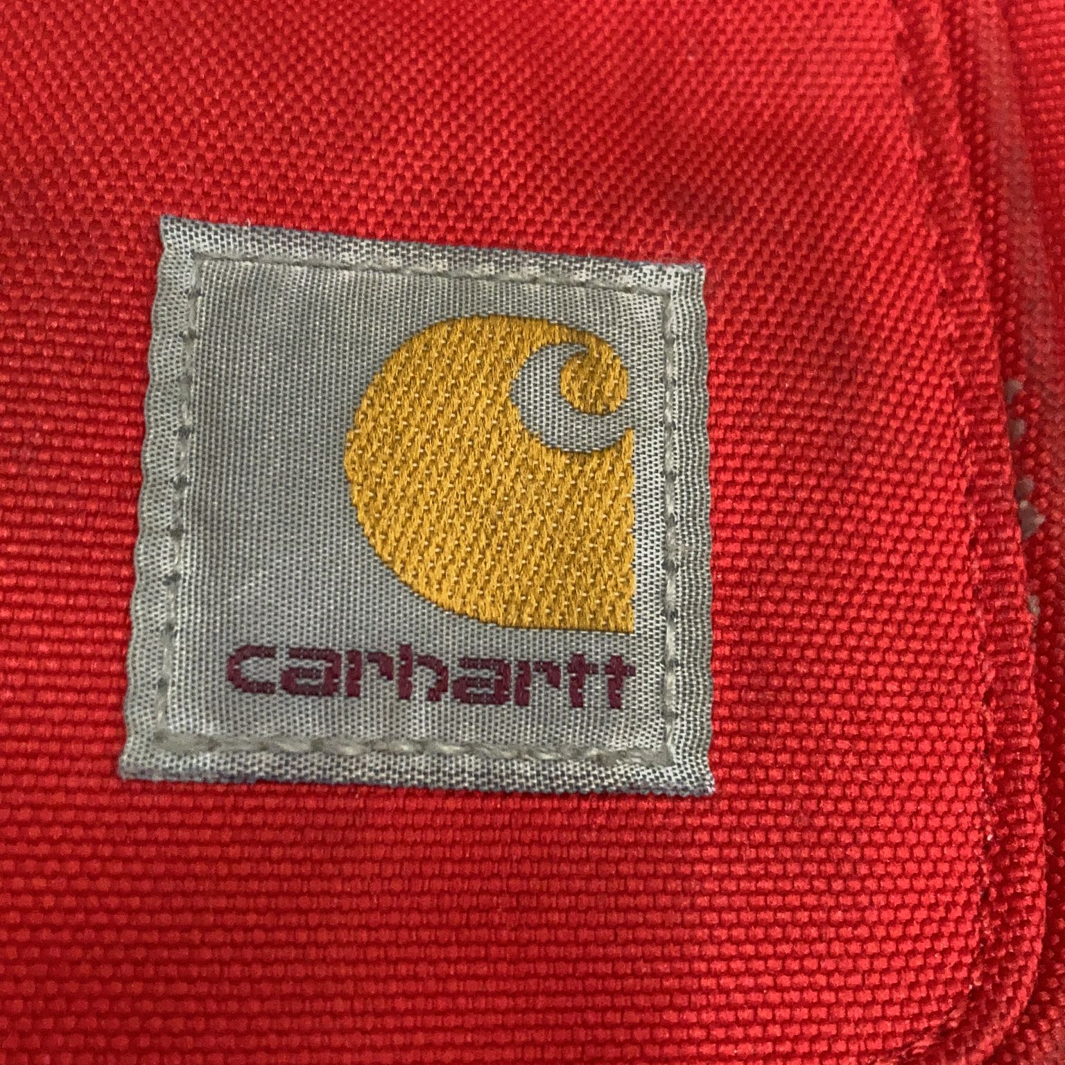 Carhartt WIP