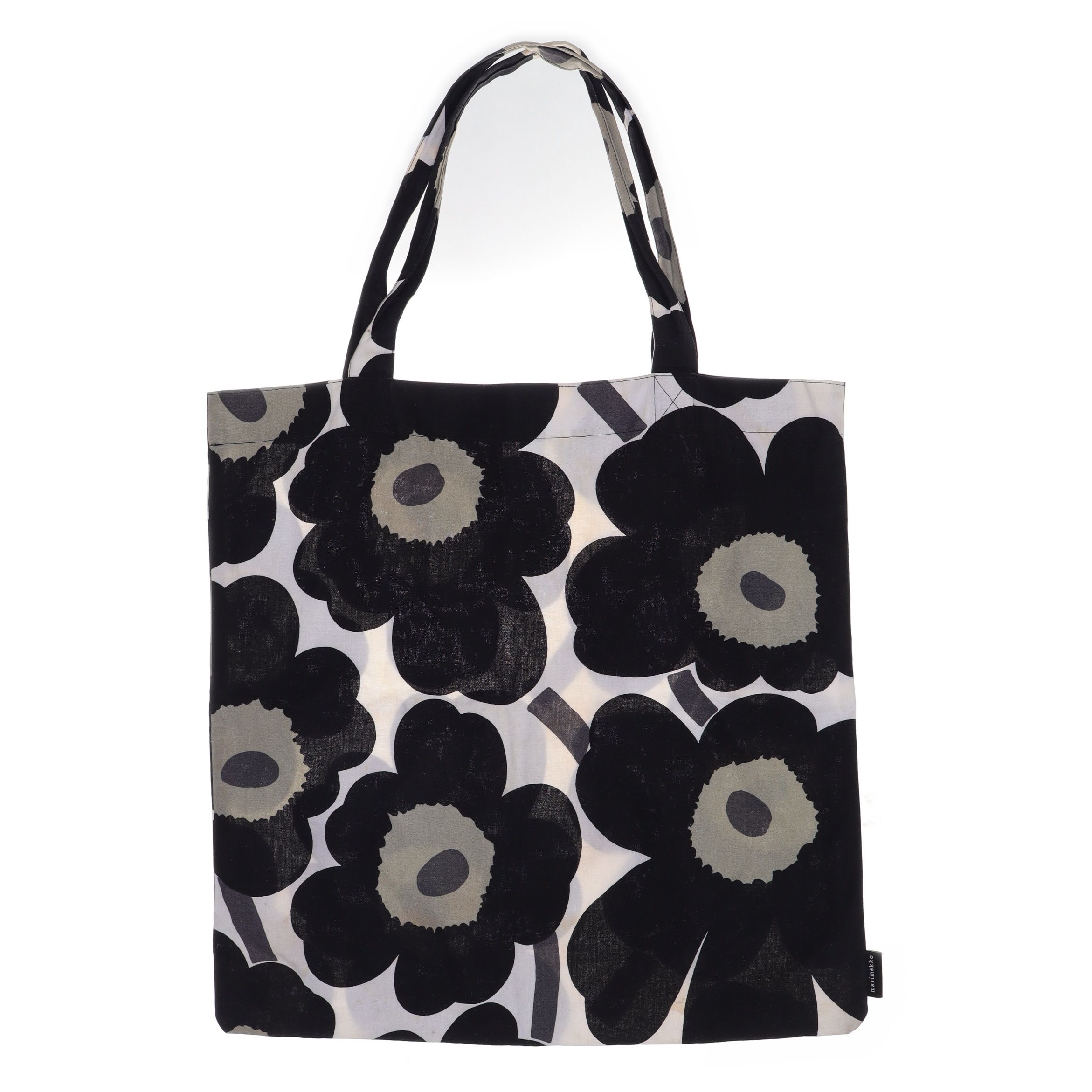 Marimekko