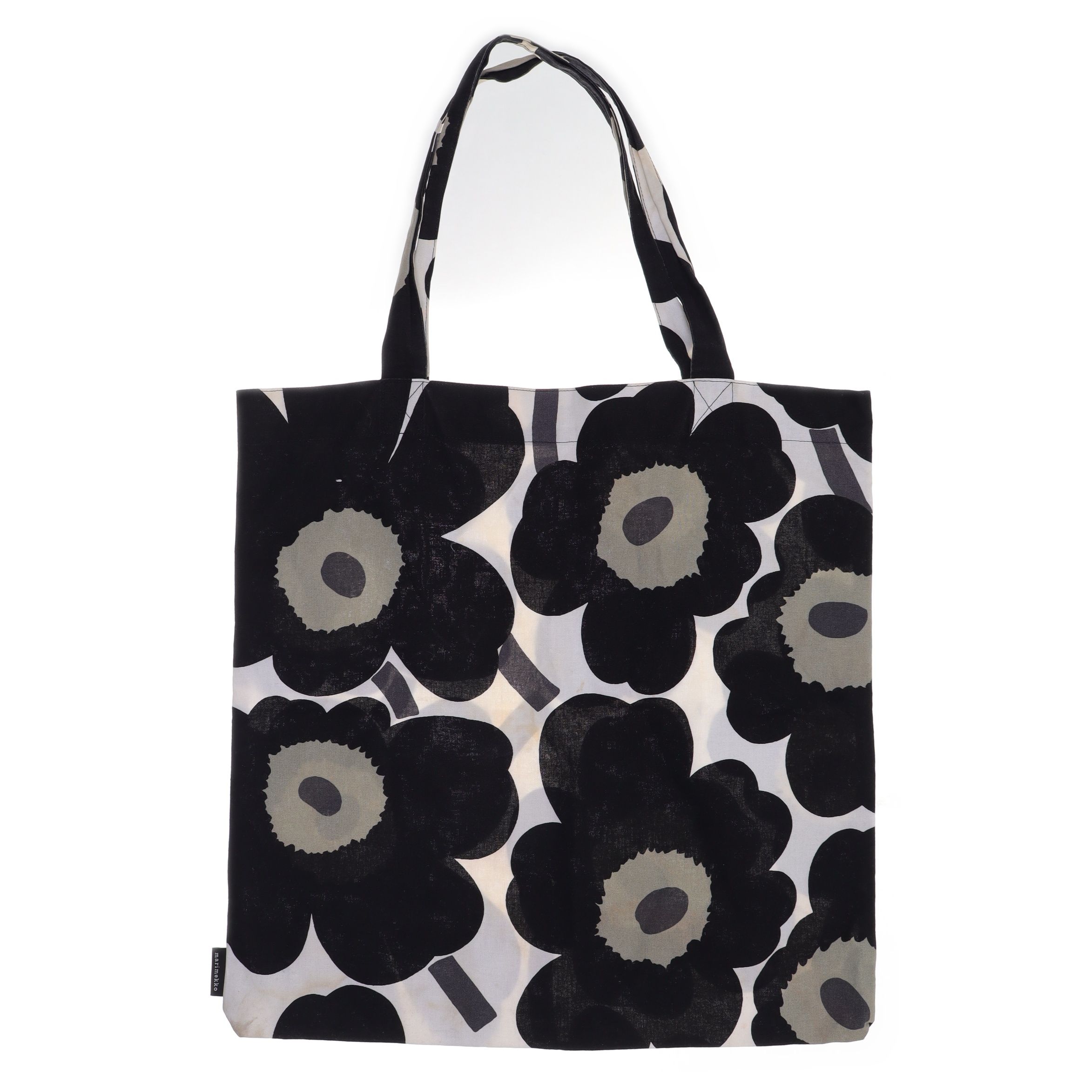 Marimekko