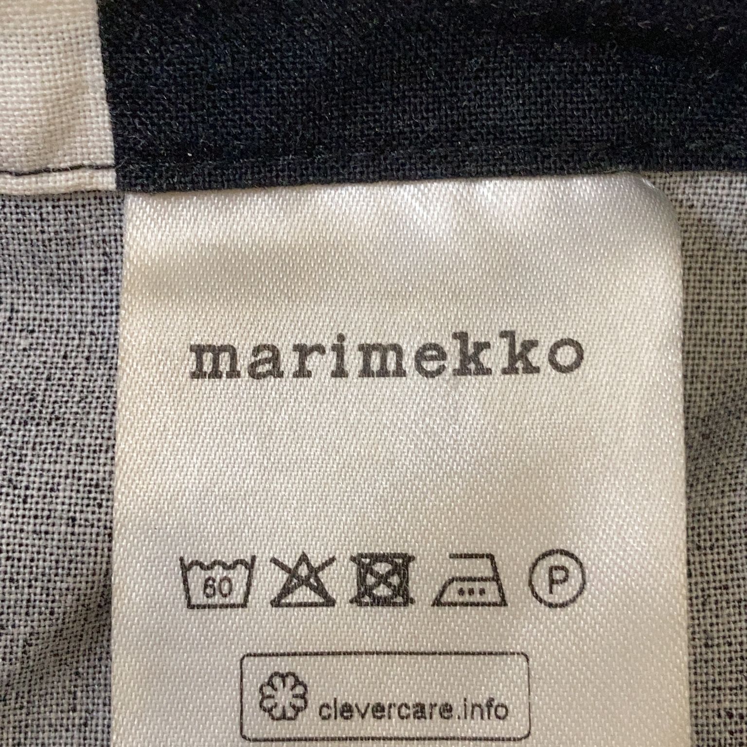 Marimekko