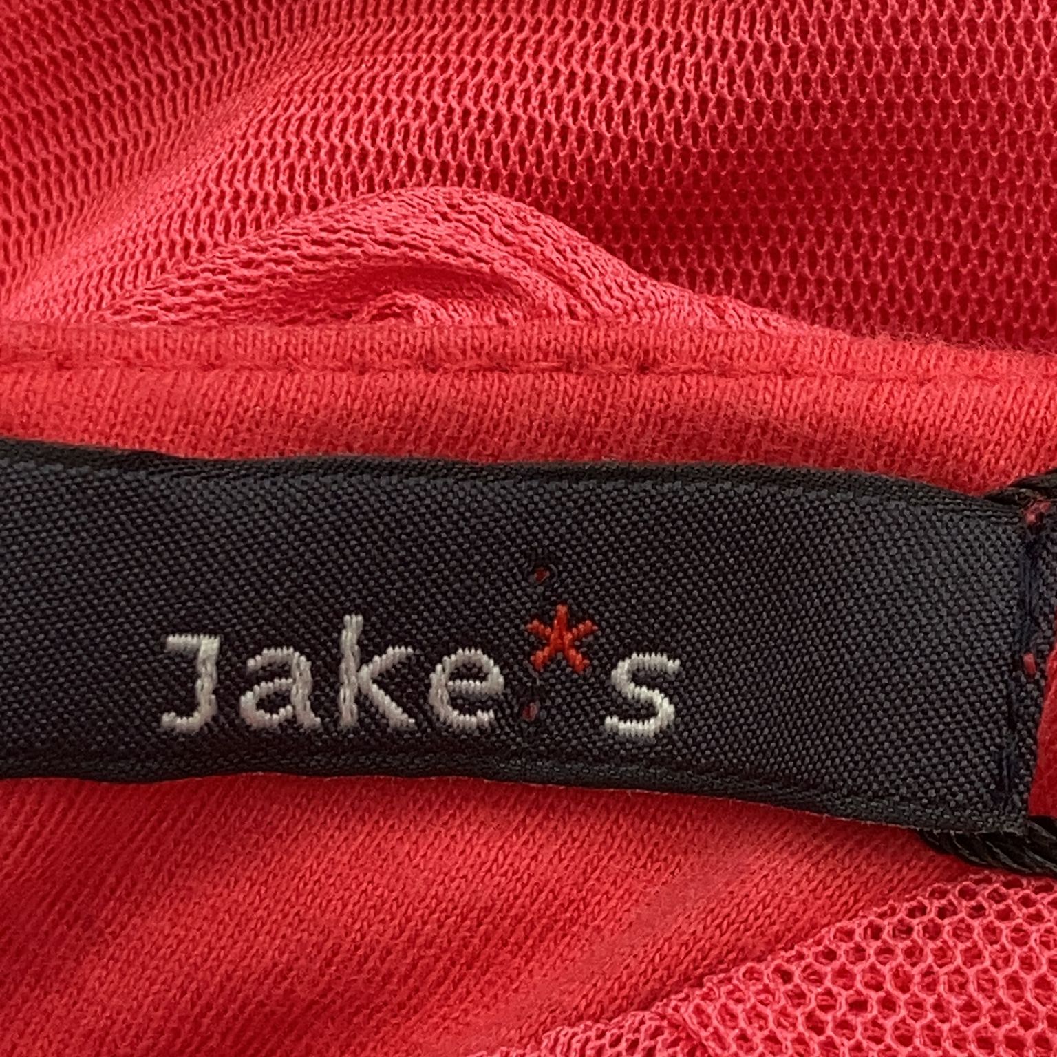 Jake's