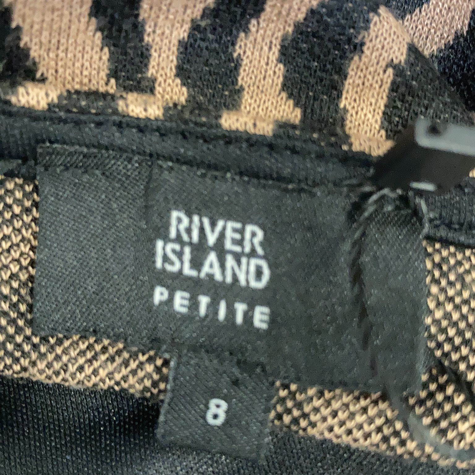 River Island Petite