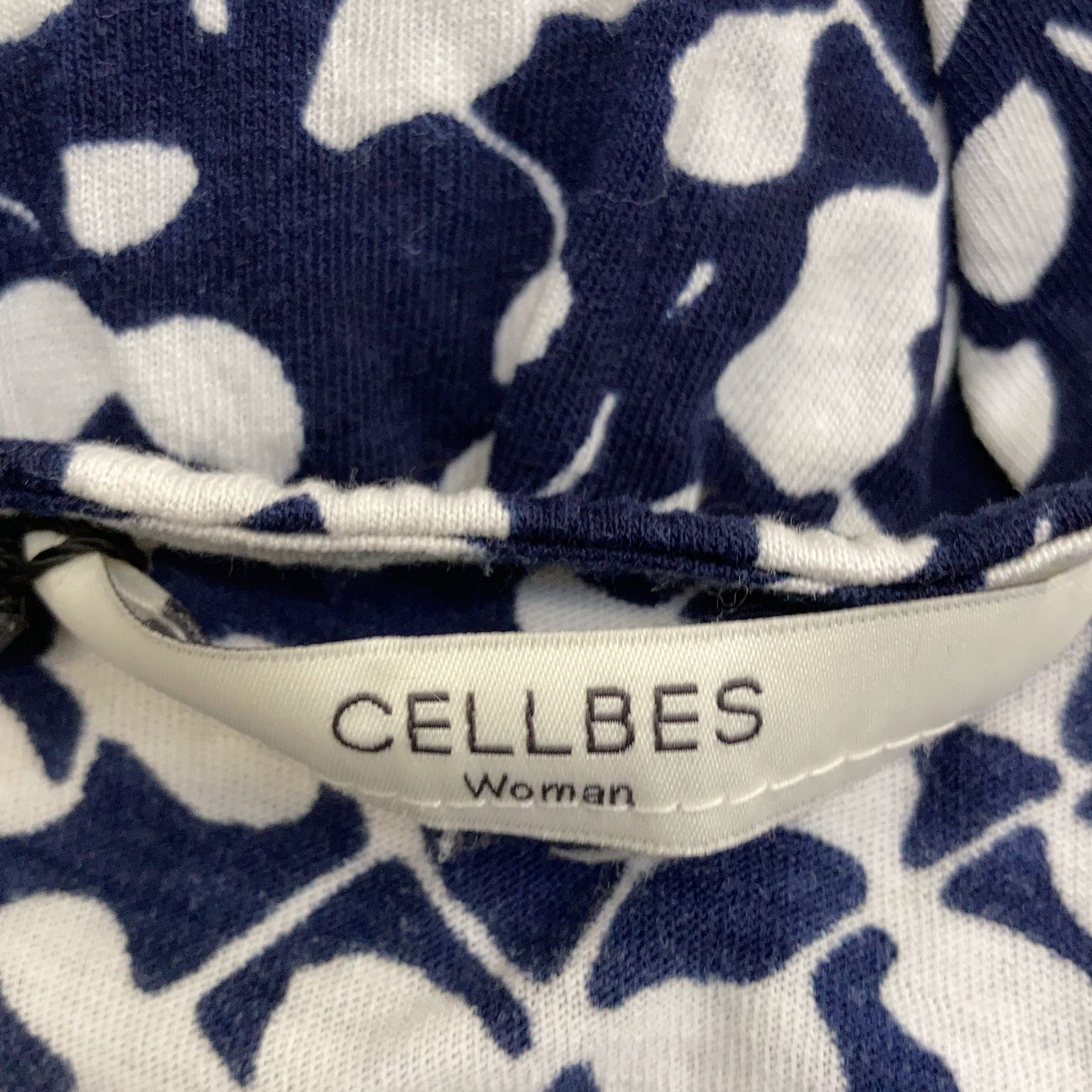 Cellbes Woman