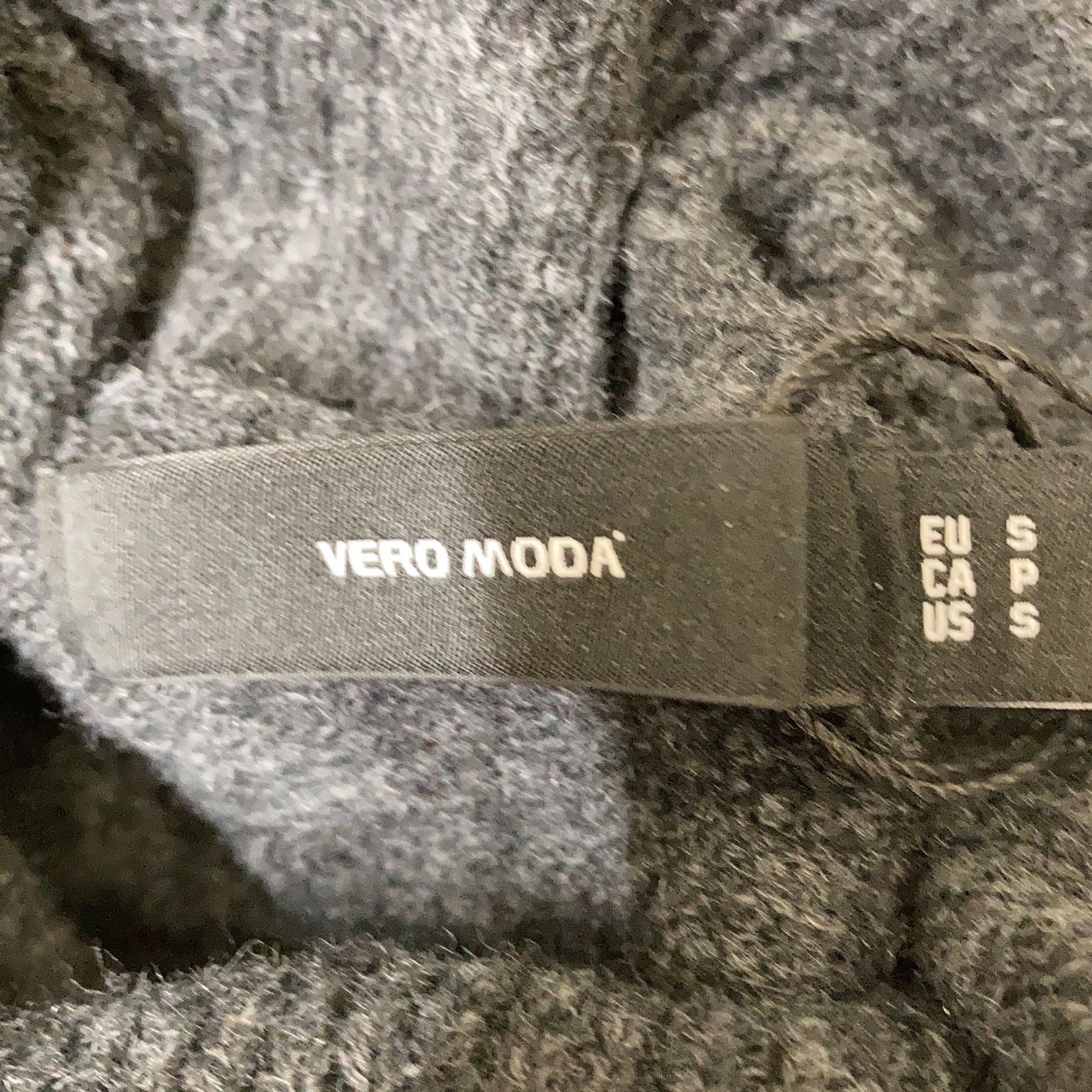 Vero Moda