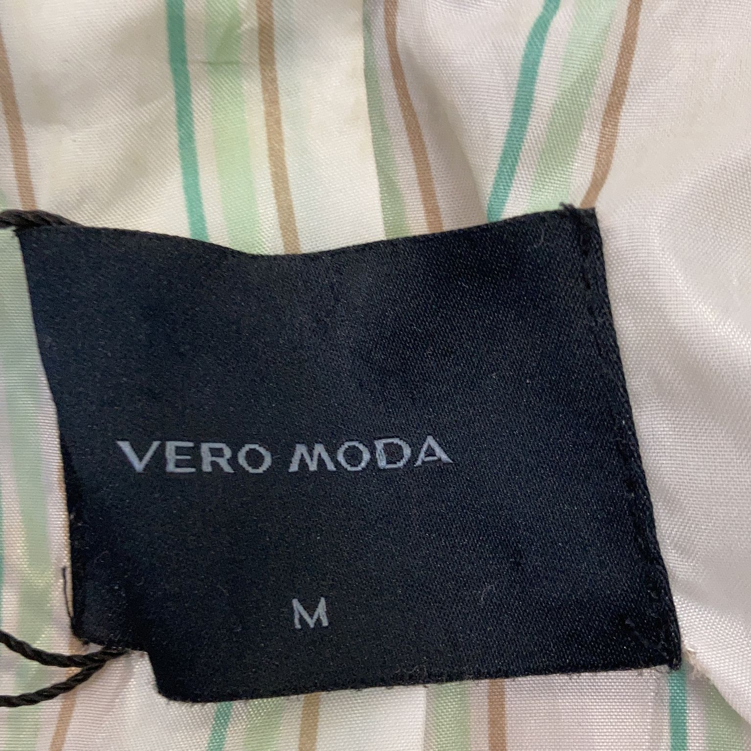 Vero Moda