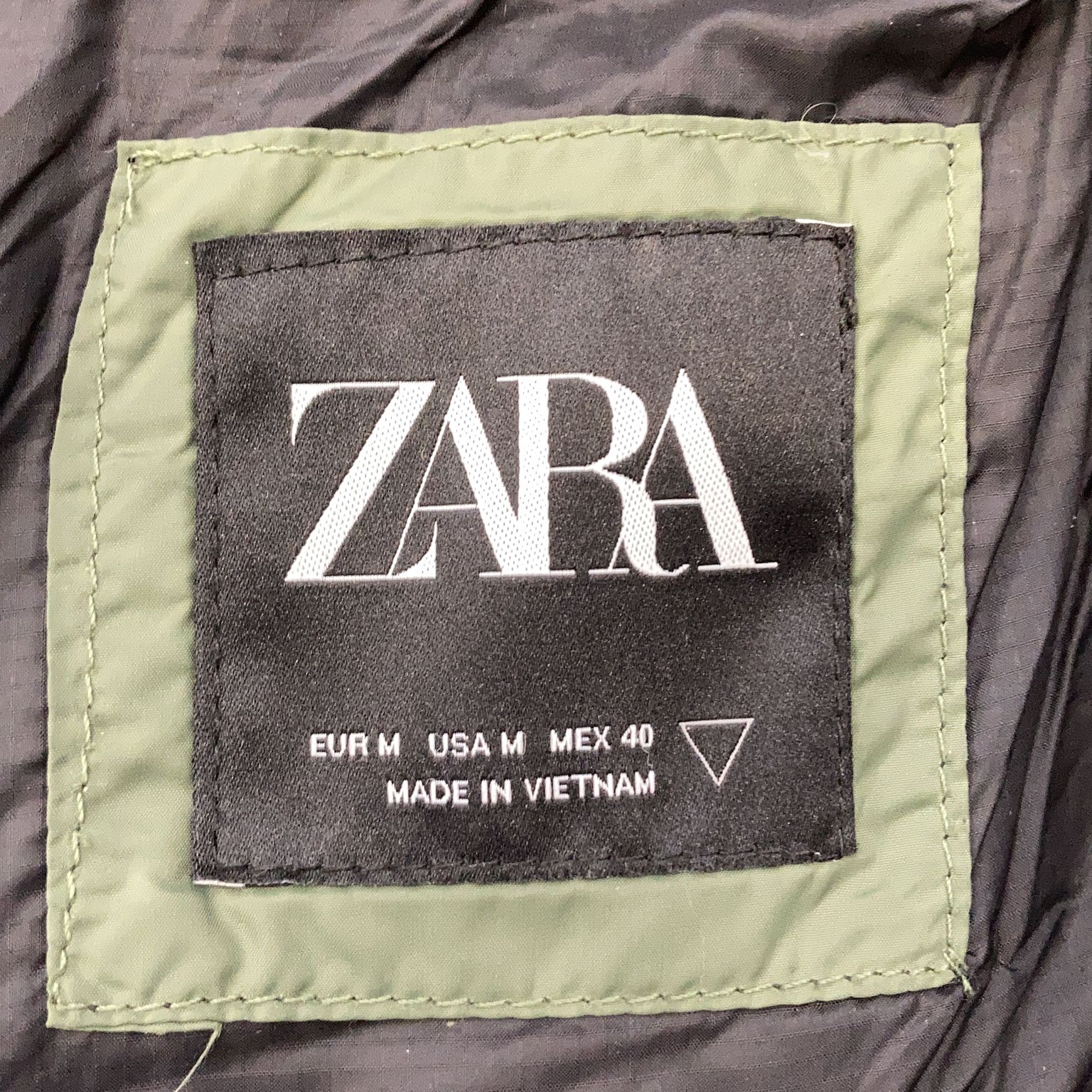 Zara