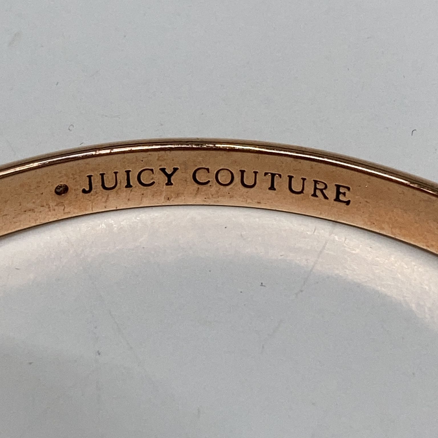 Juicy Couture