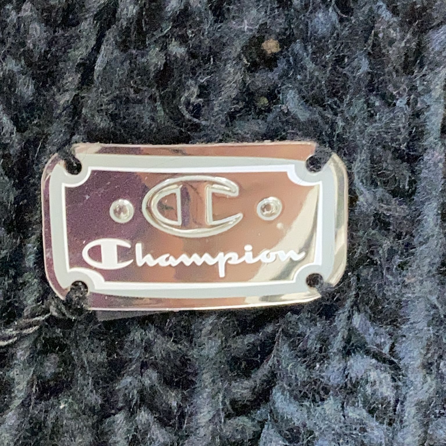 Champion