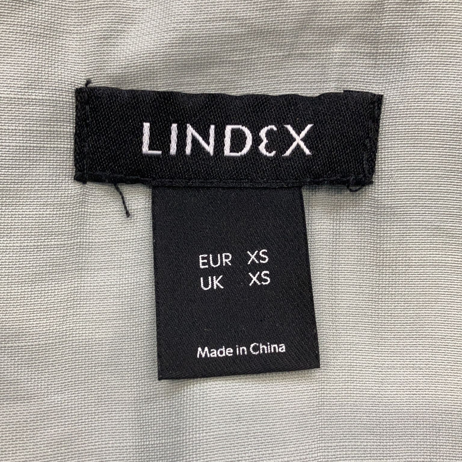 Lindex