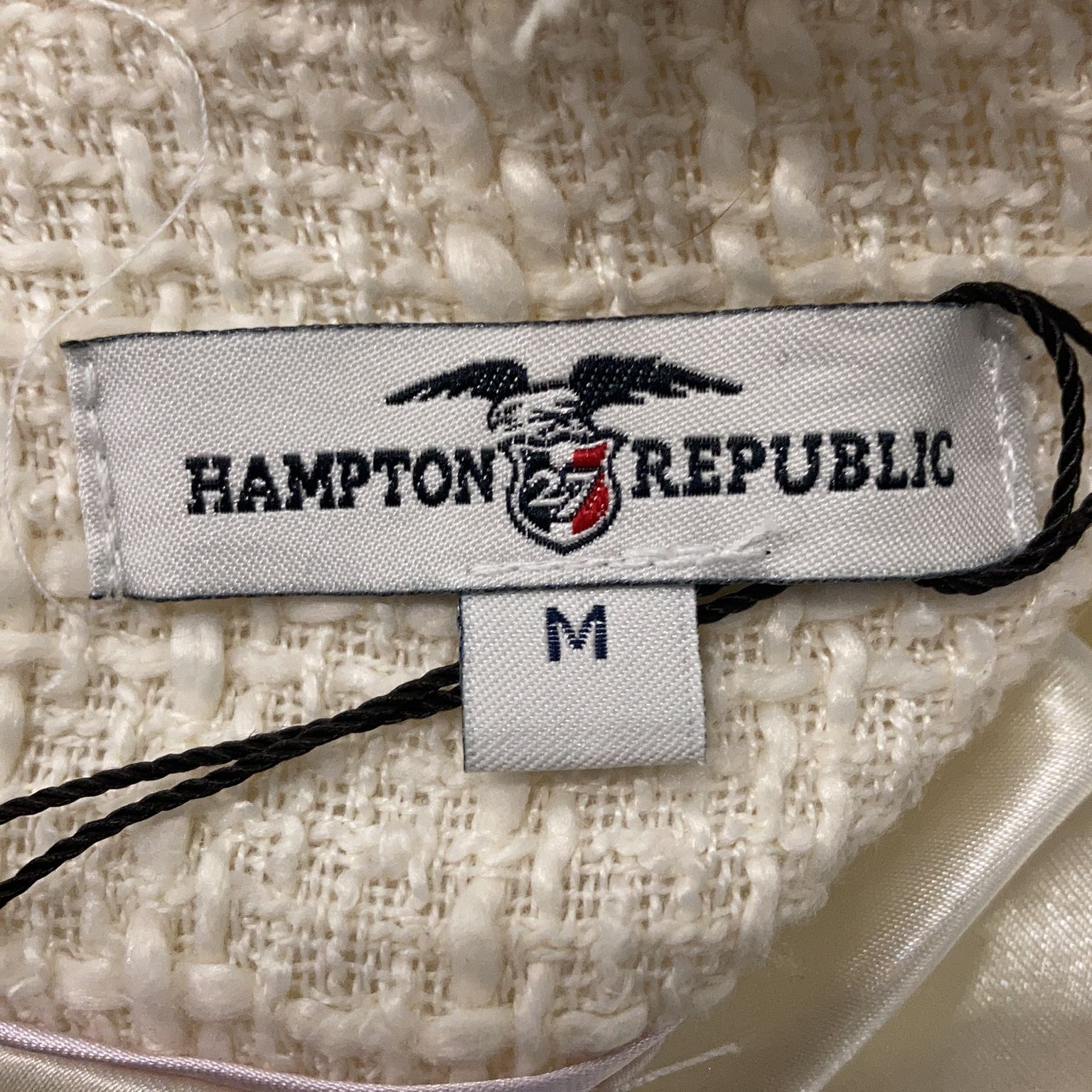 Hampton Republic