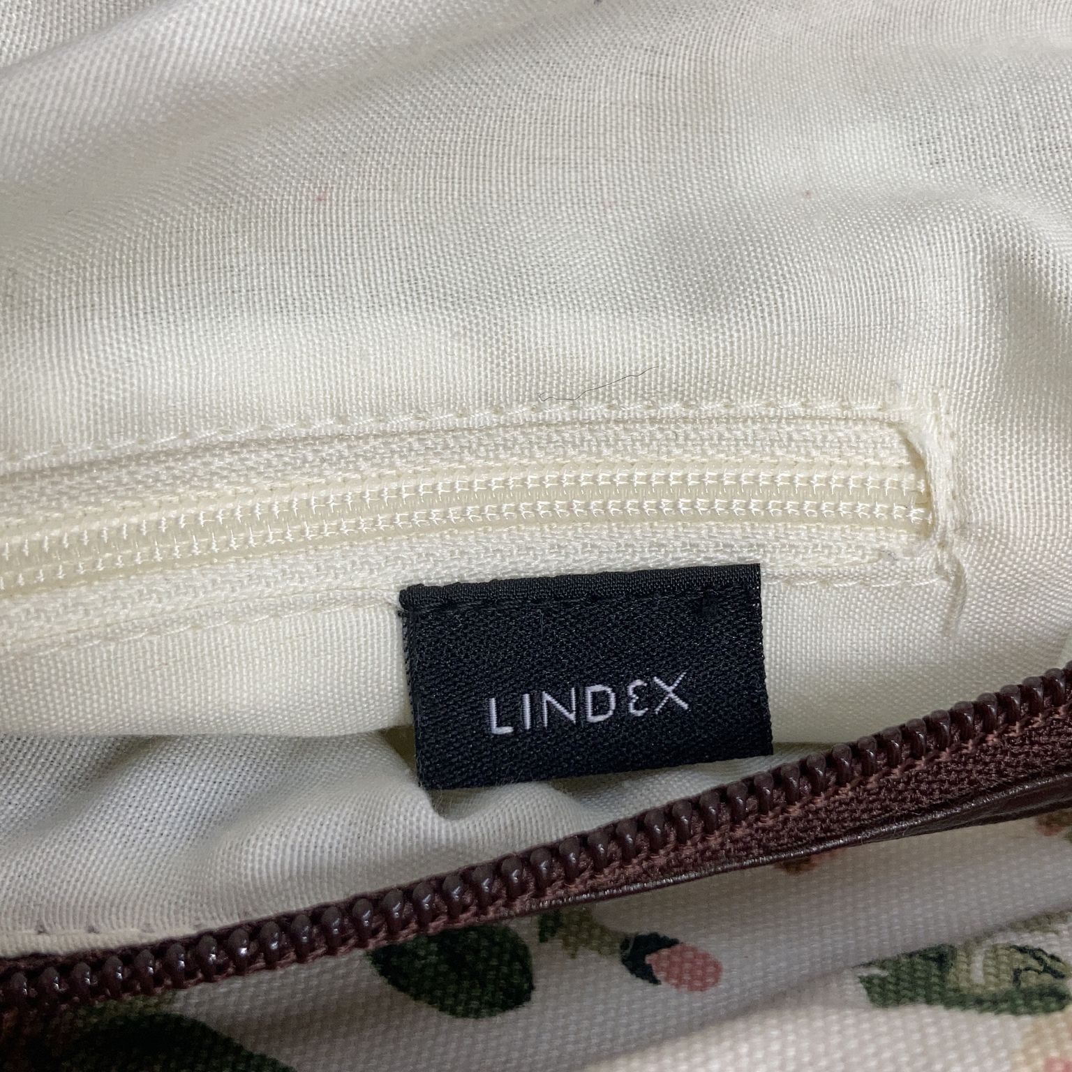 Lindex