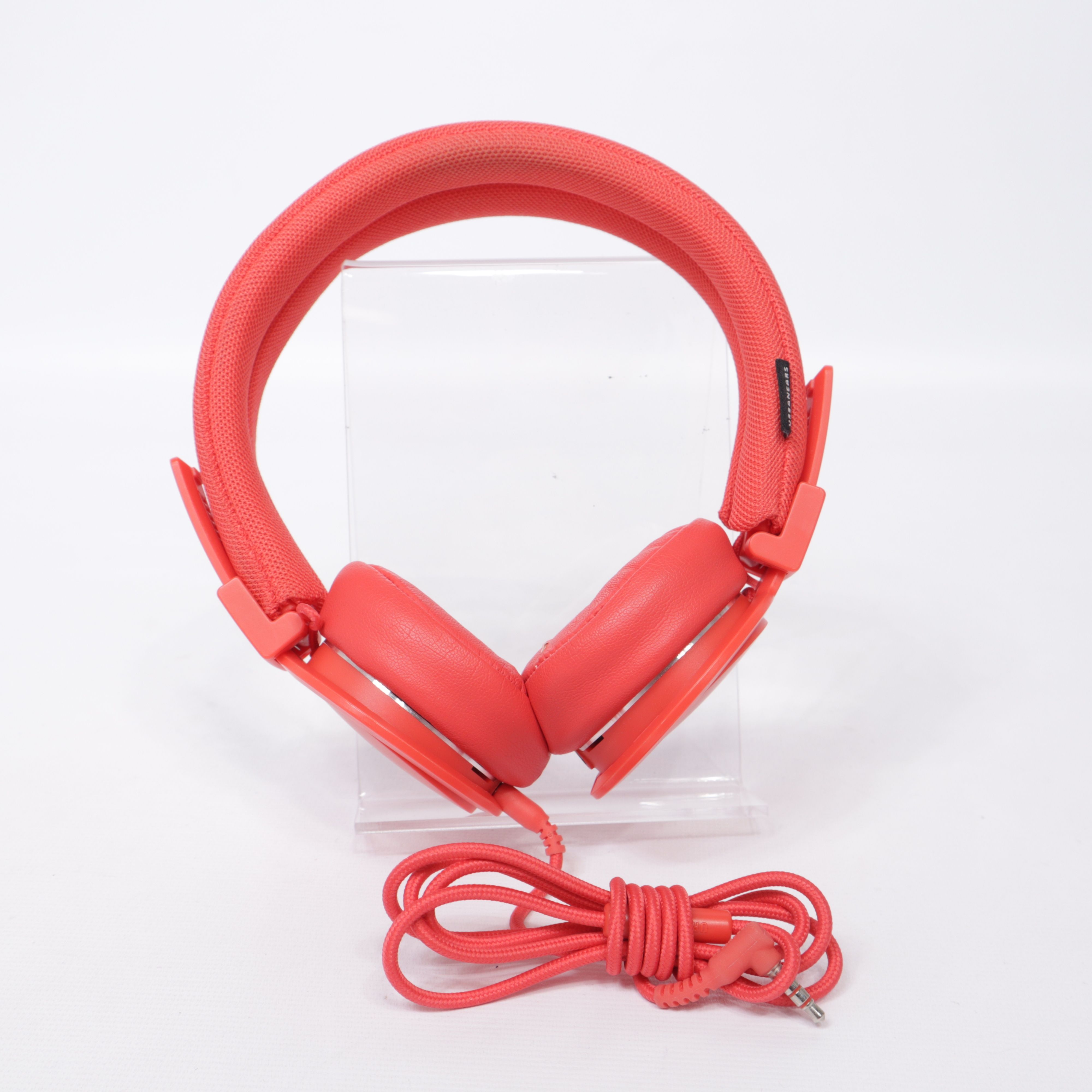 Urbanears