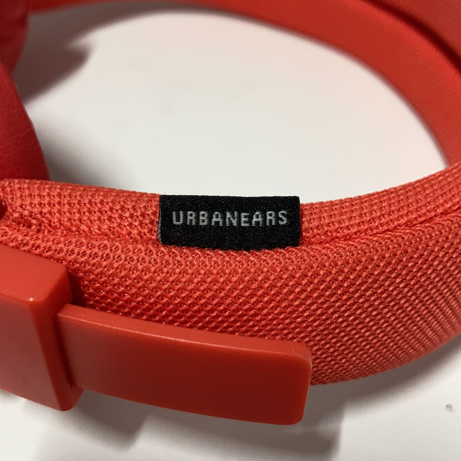 Urbanears