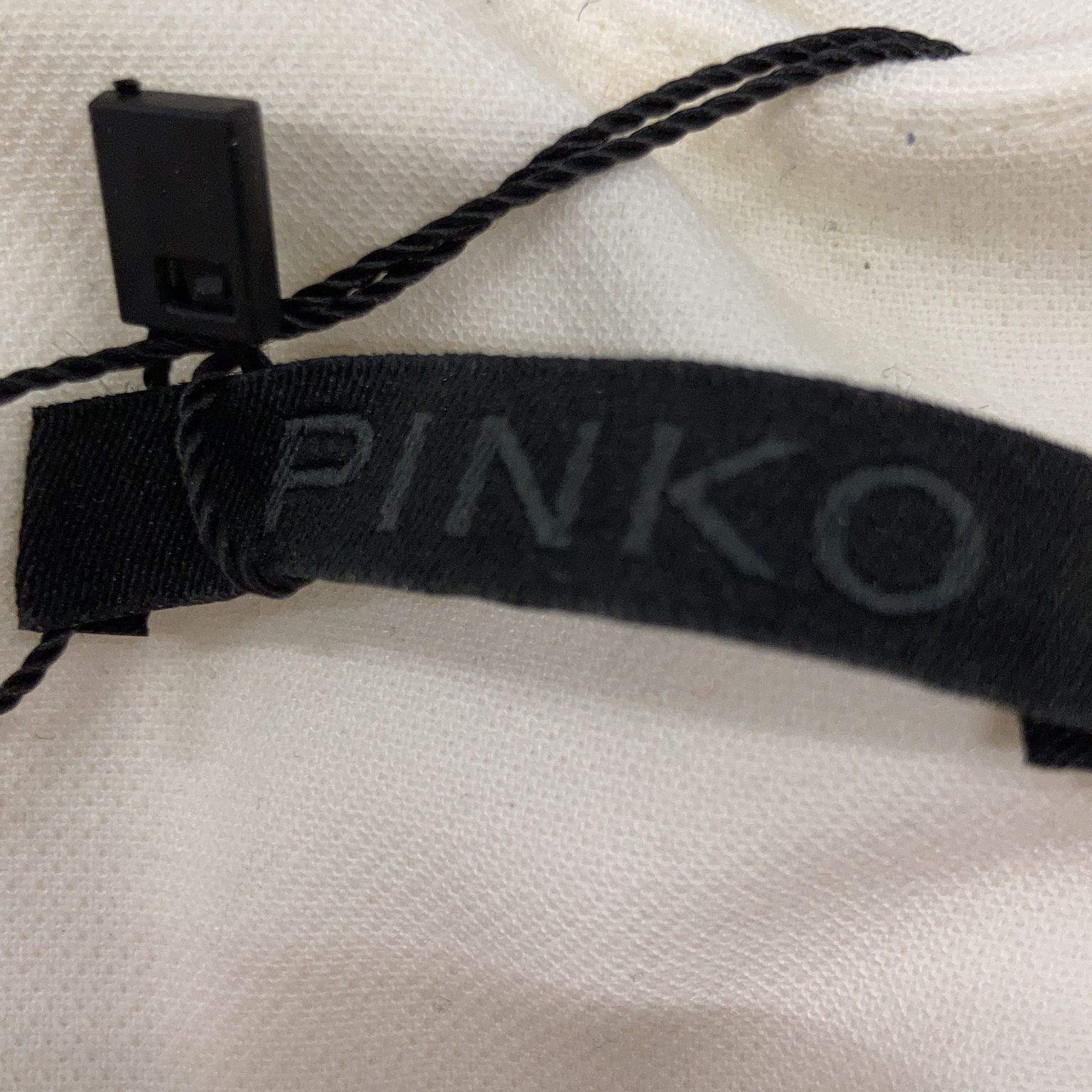 Pinko