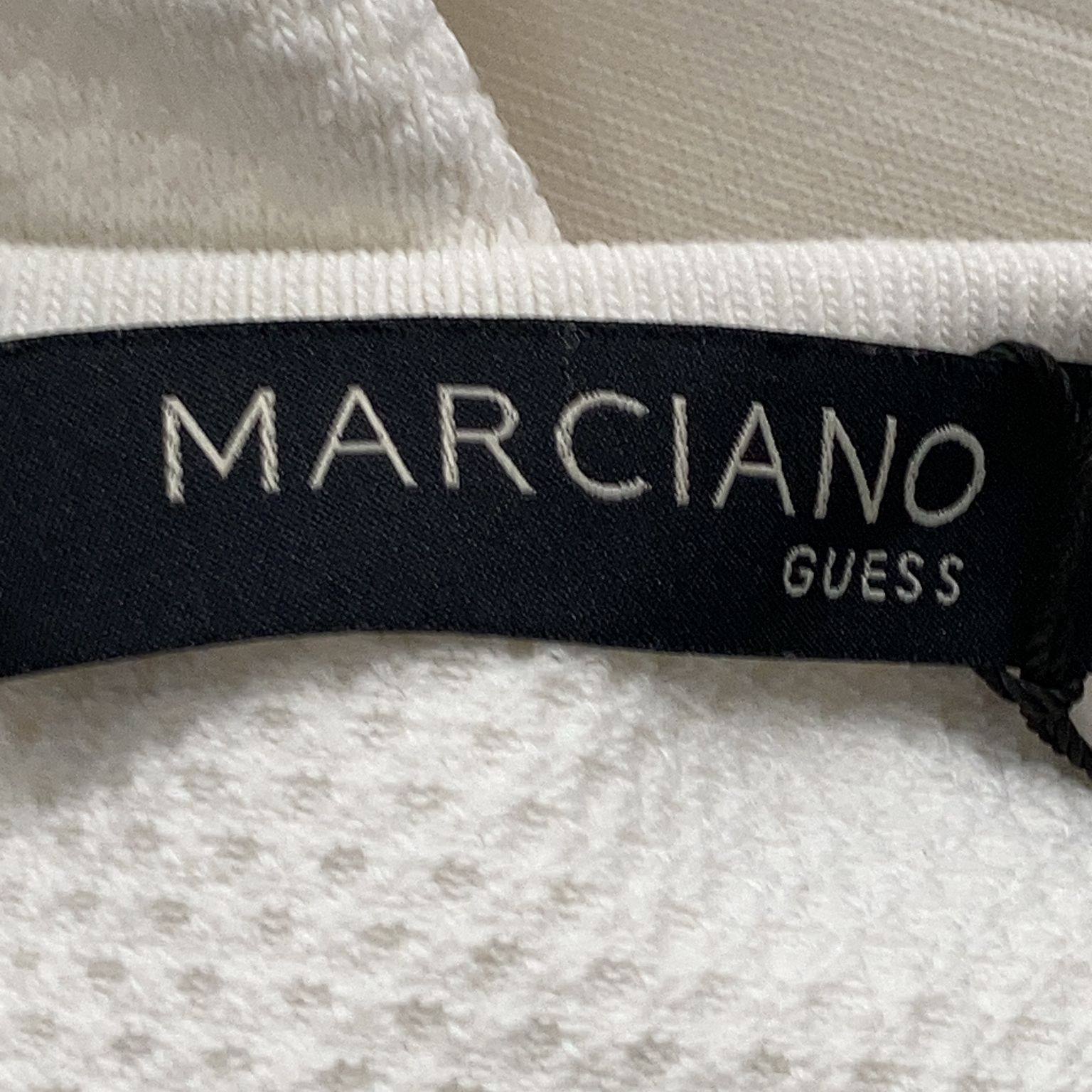 Marciano For Guess