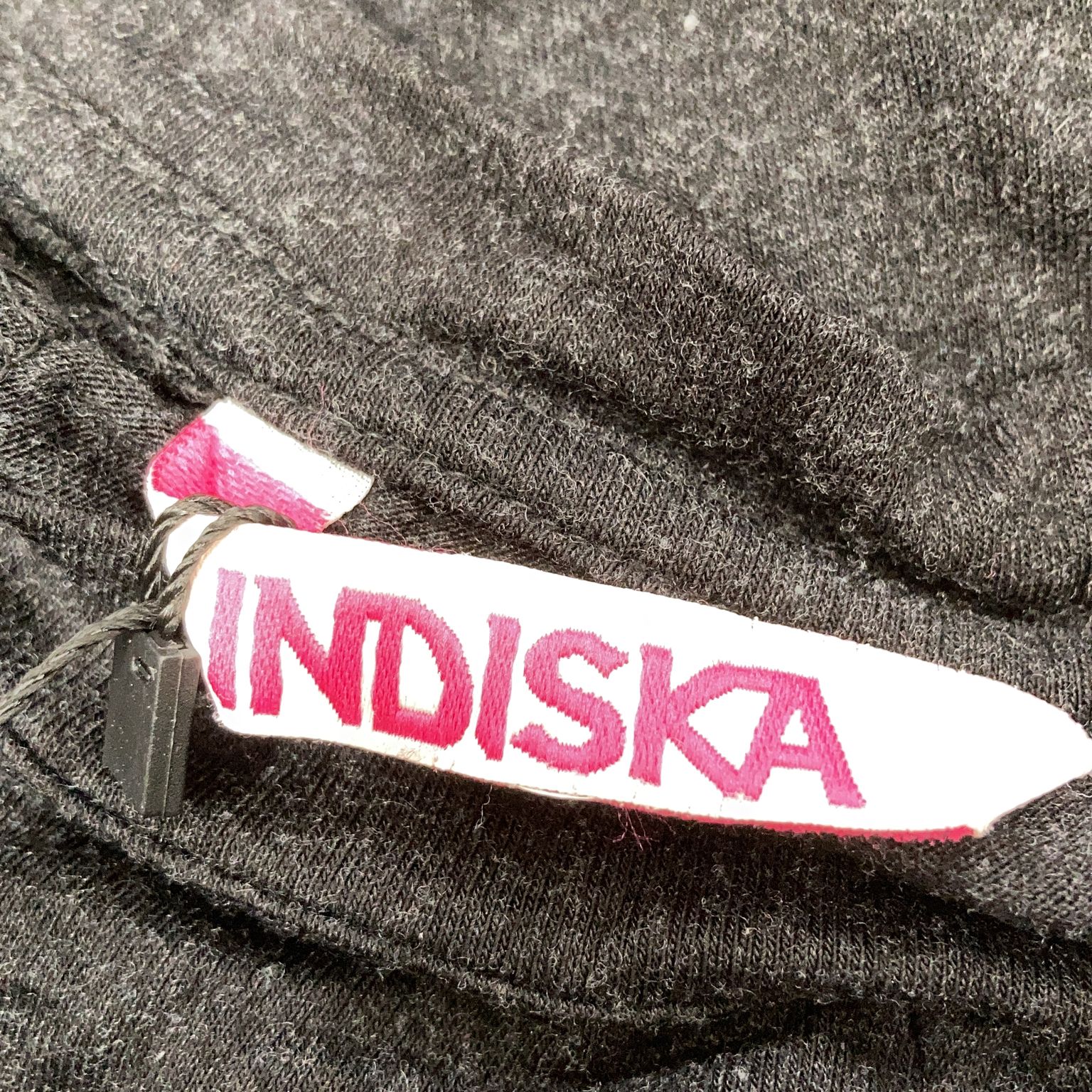 Indiska