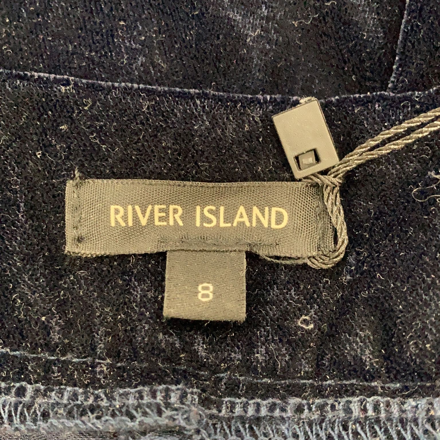 River Island