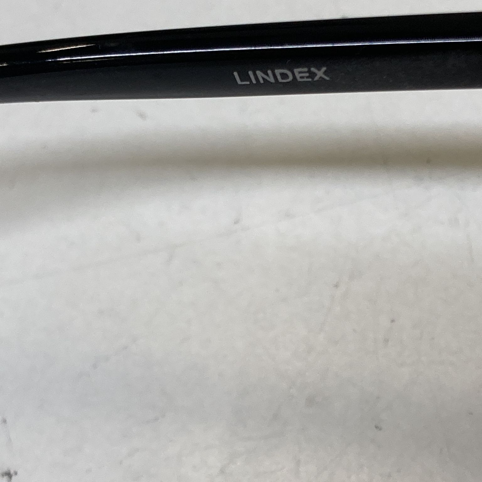 Lindex