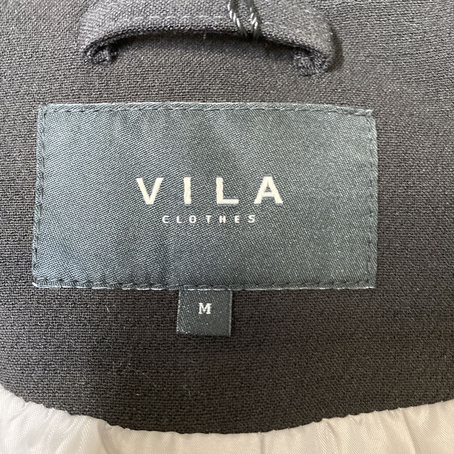 VILA Clothes