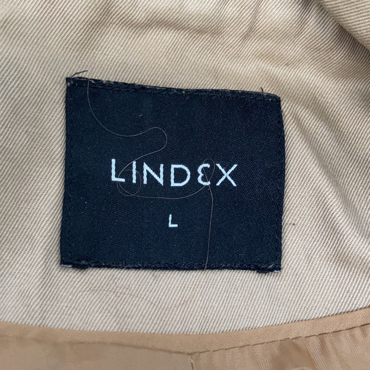 Lindex