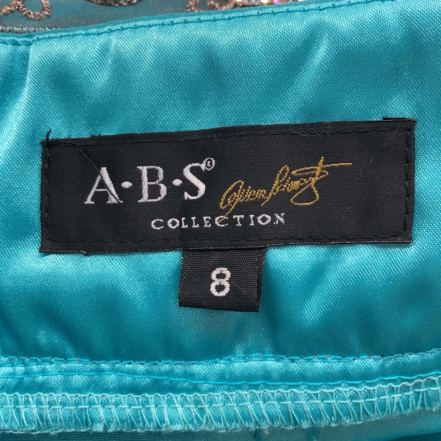 A.B.S Collection