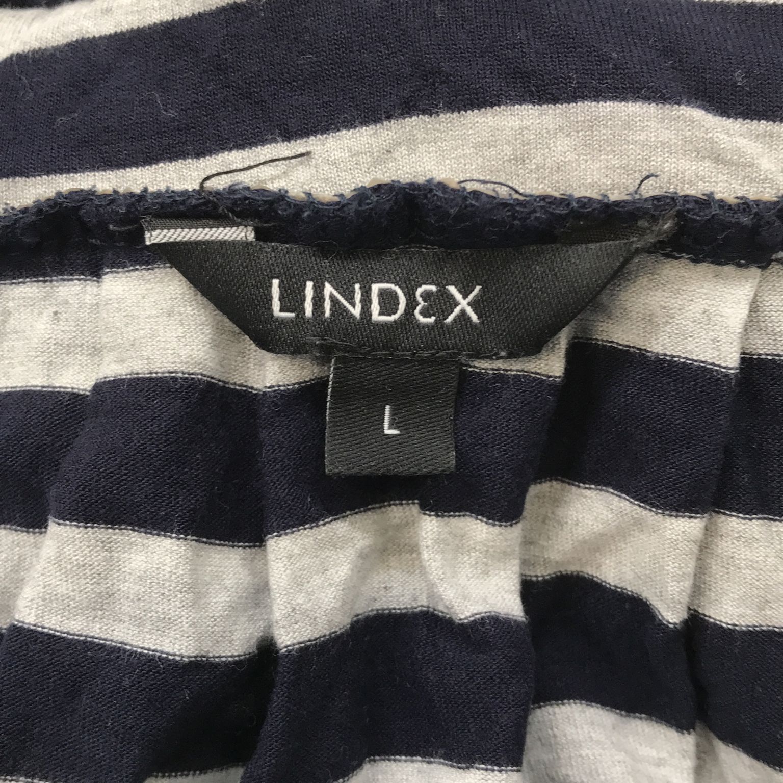 Lindex