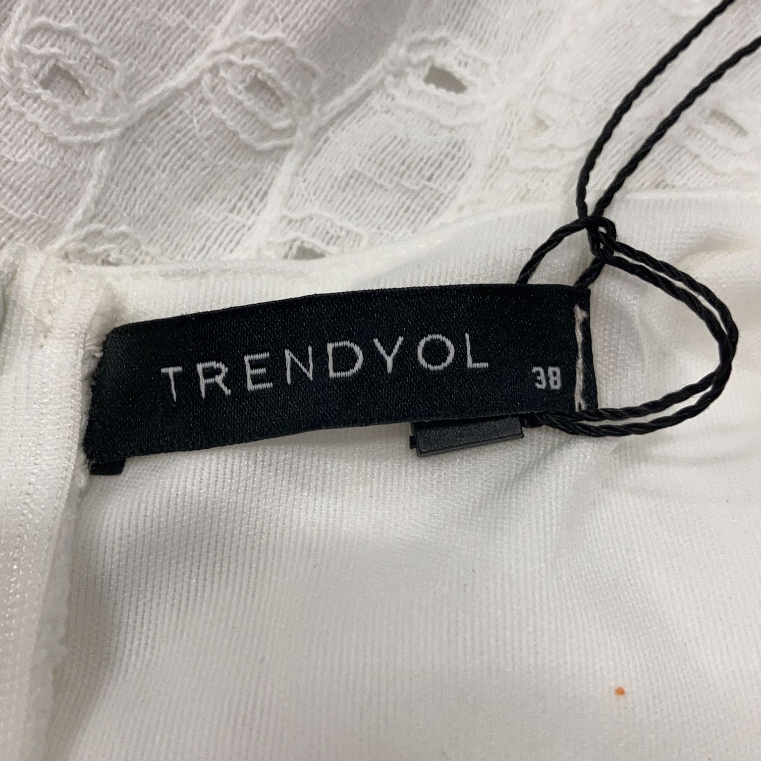 Trendyol