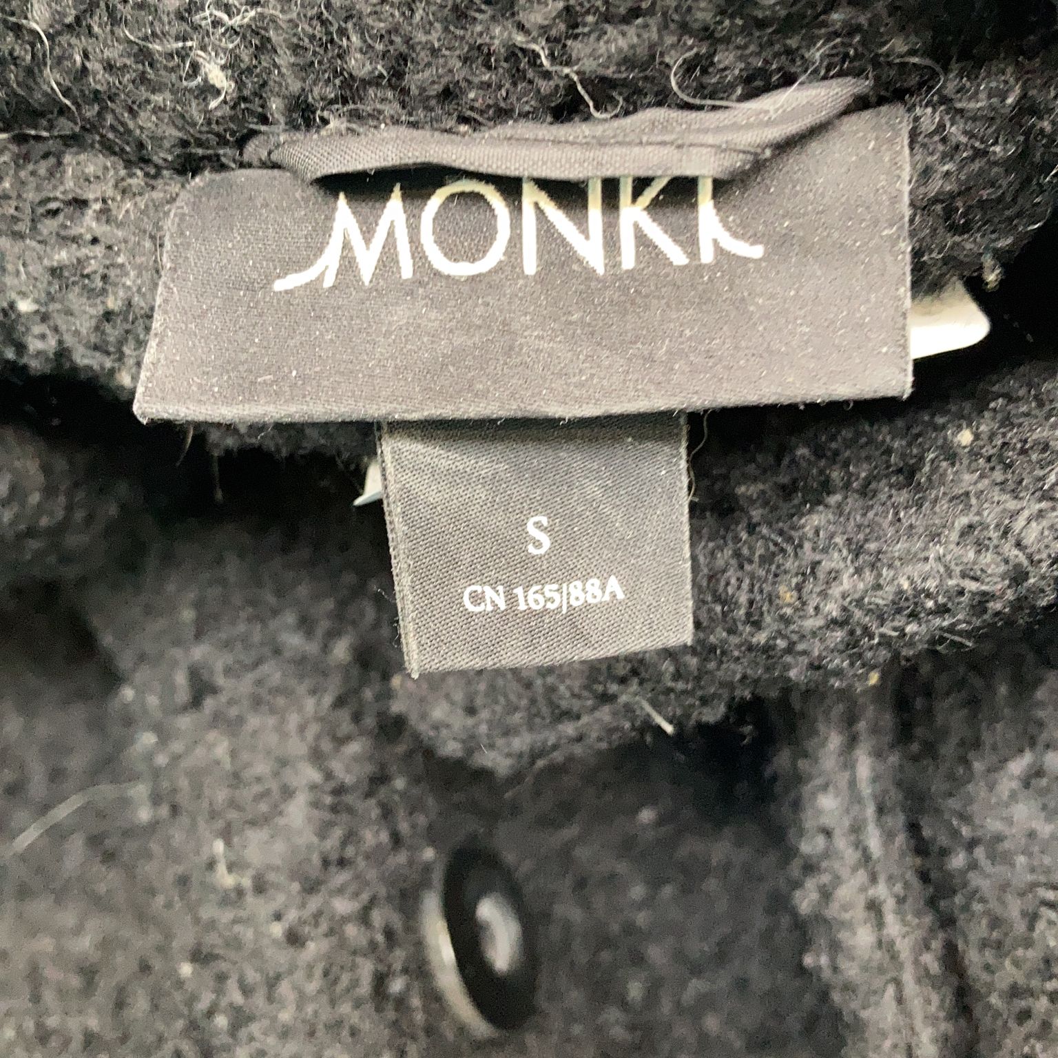 Monki