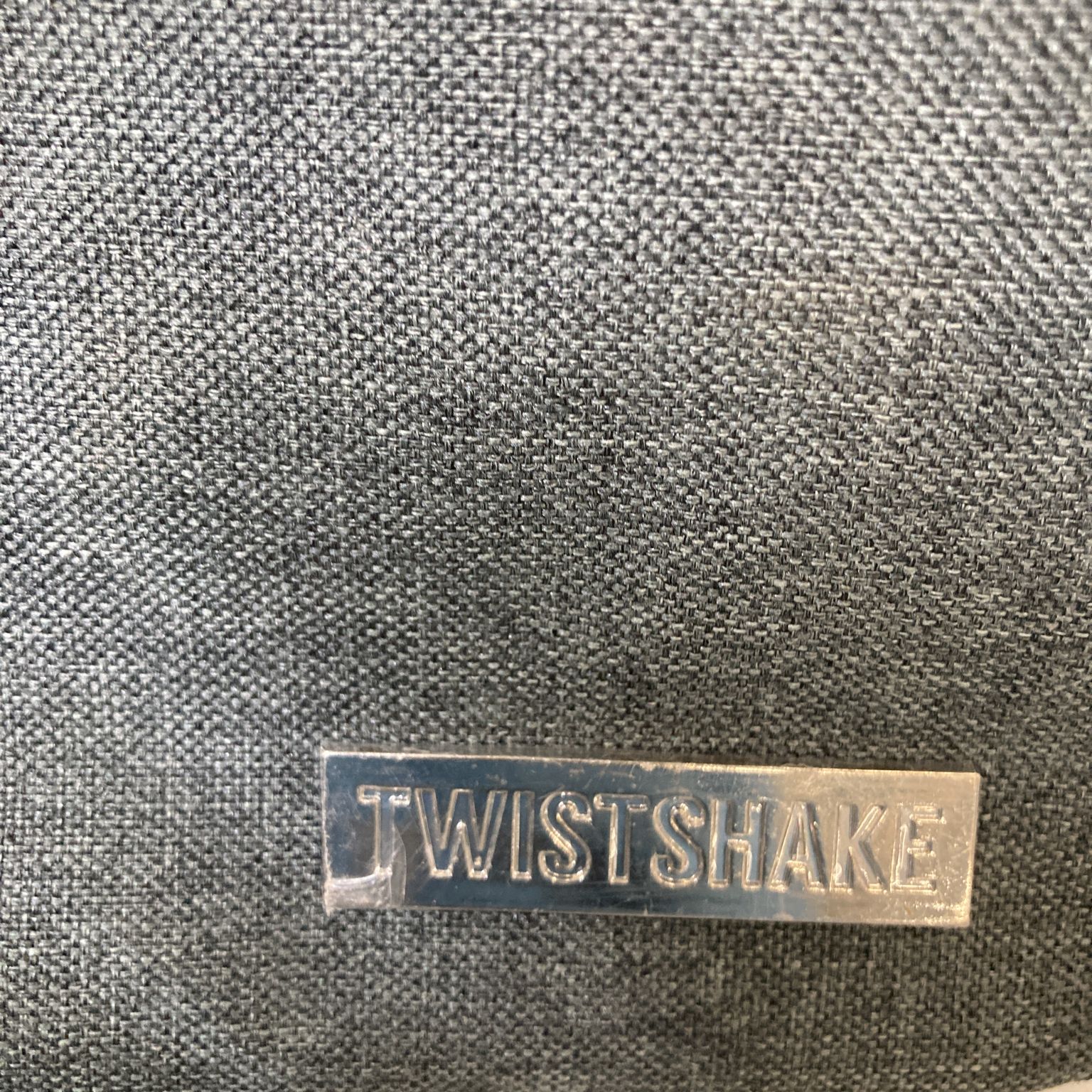 Twistshake