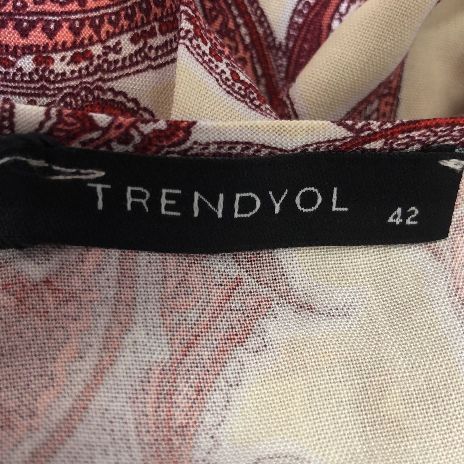 Trendyol