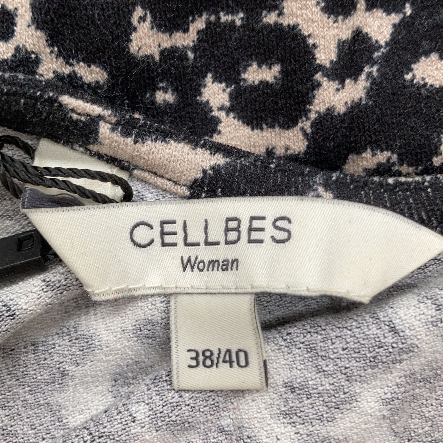 Cellbes Woman