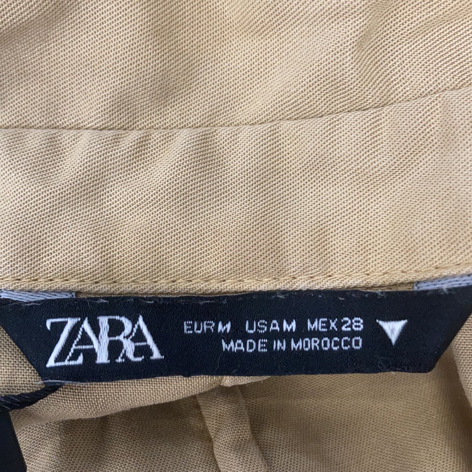 Zara