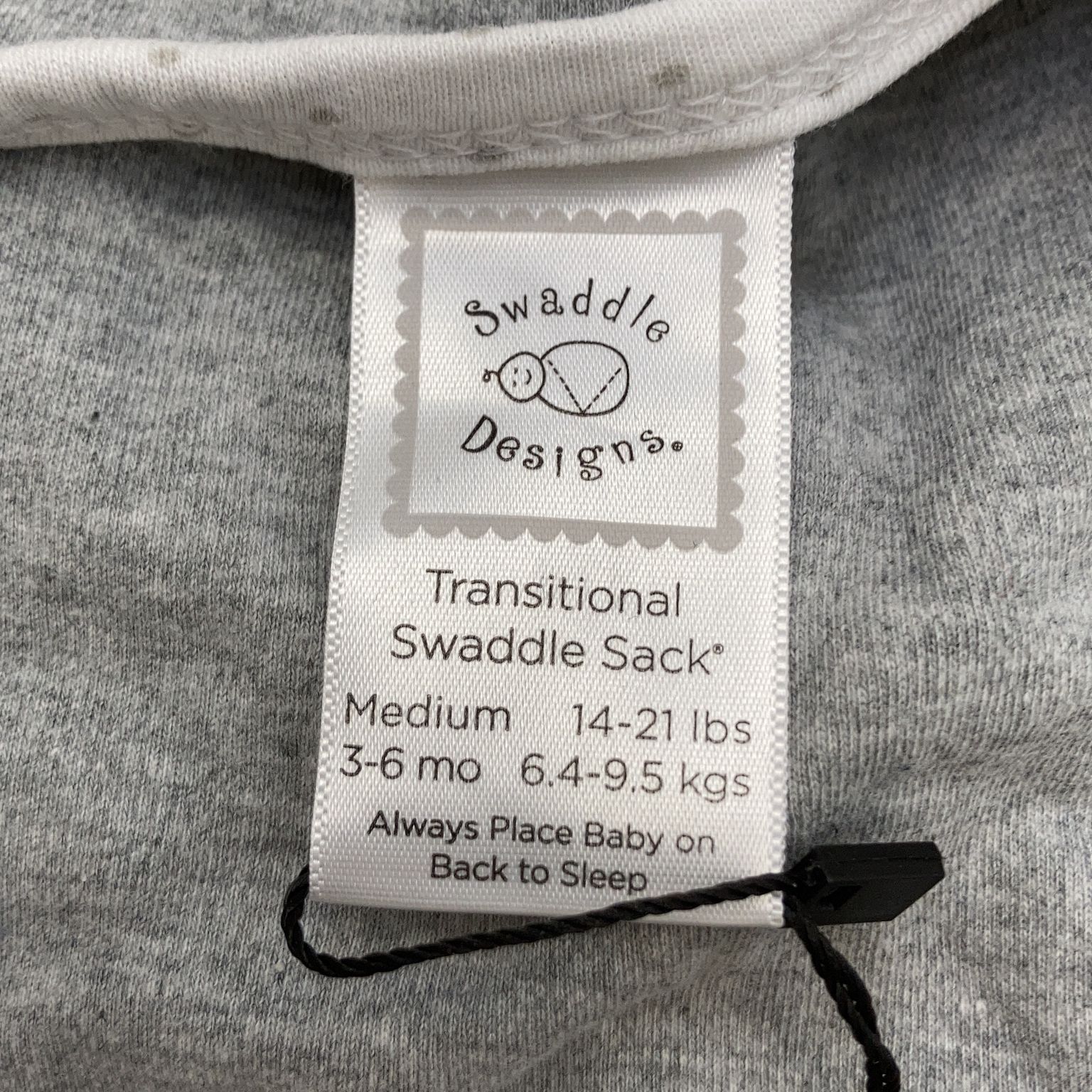 Swaddle Designs