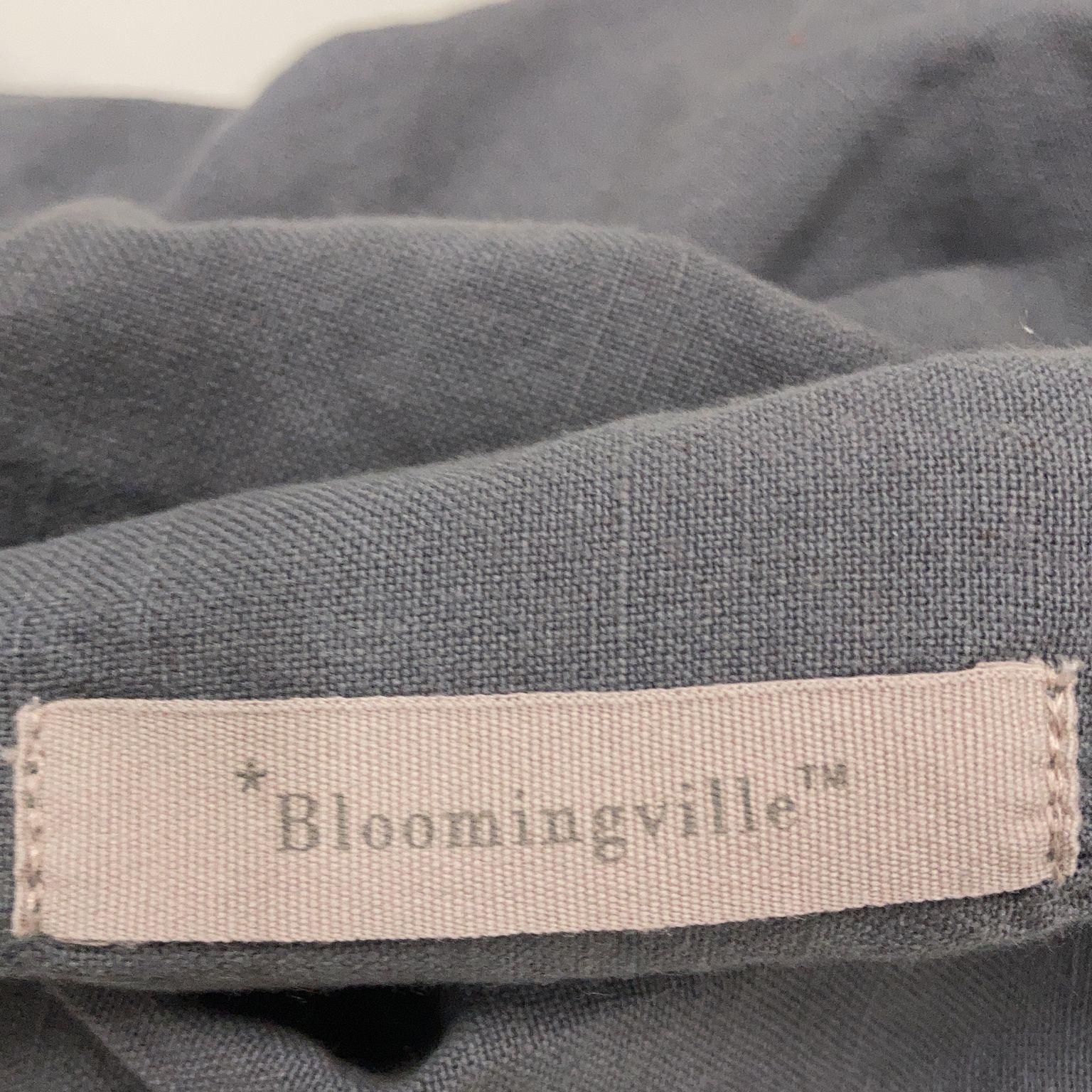 Bloomingville