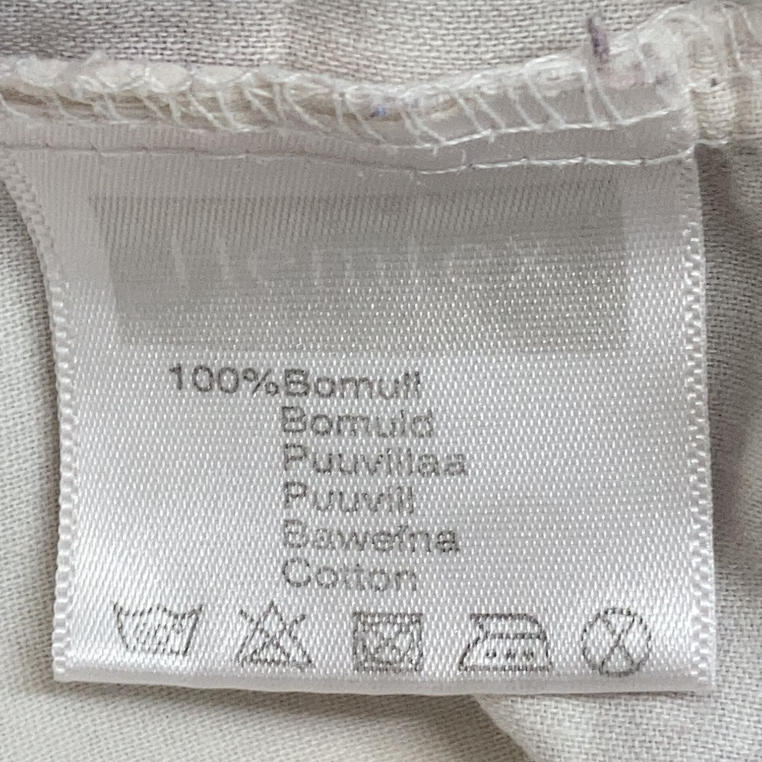 Hemtex