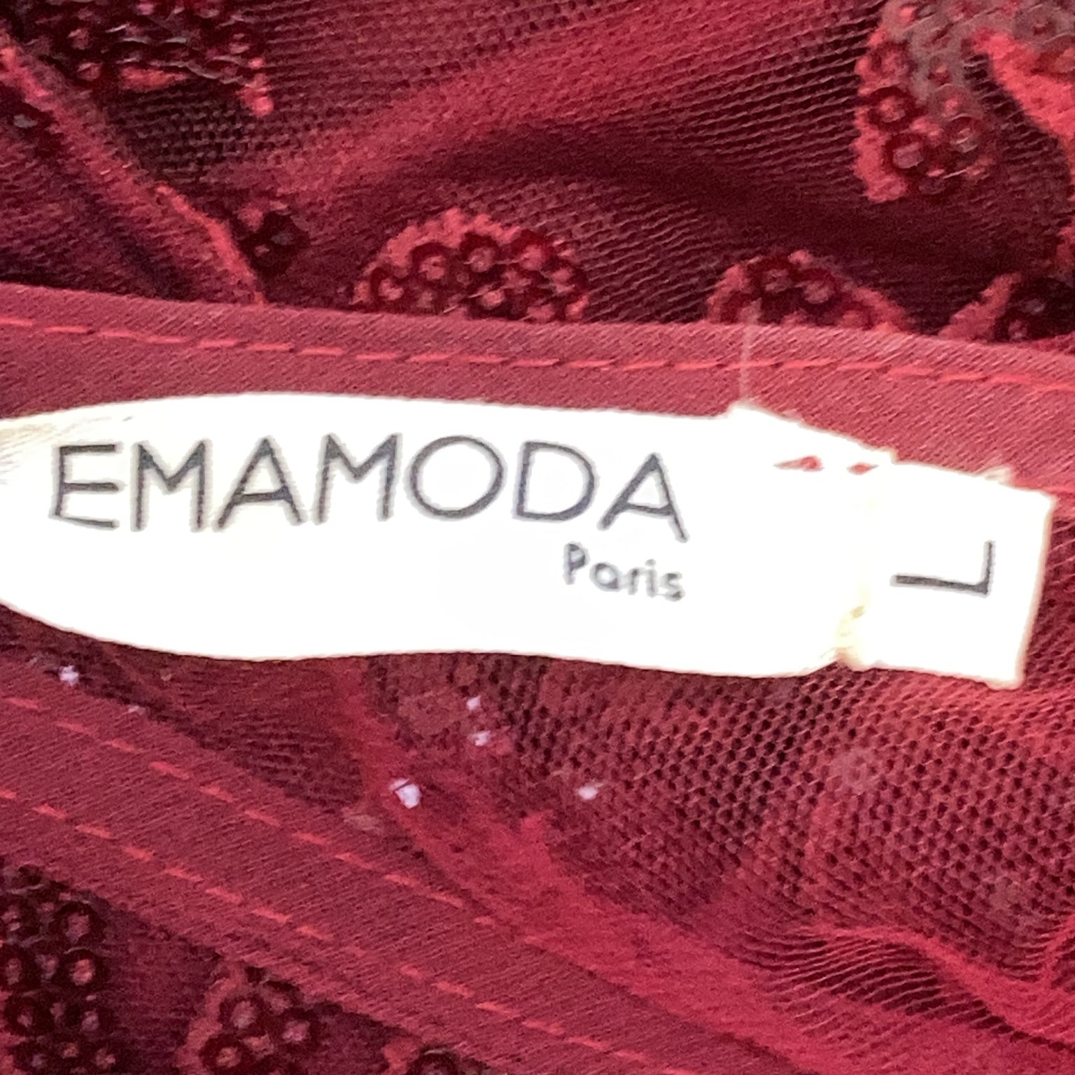 Emamoda