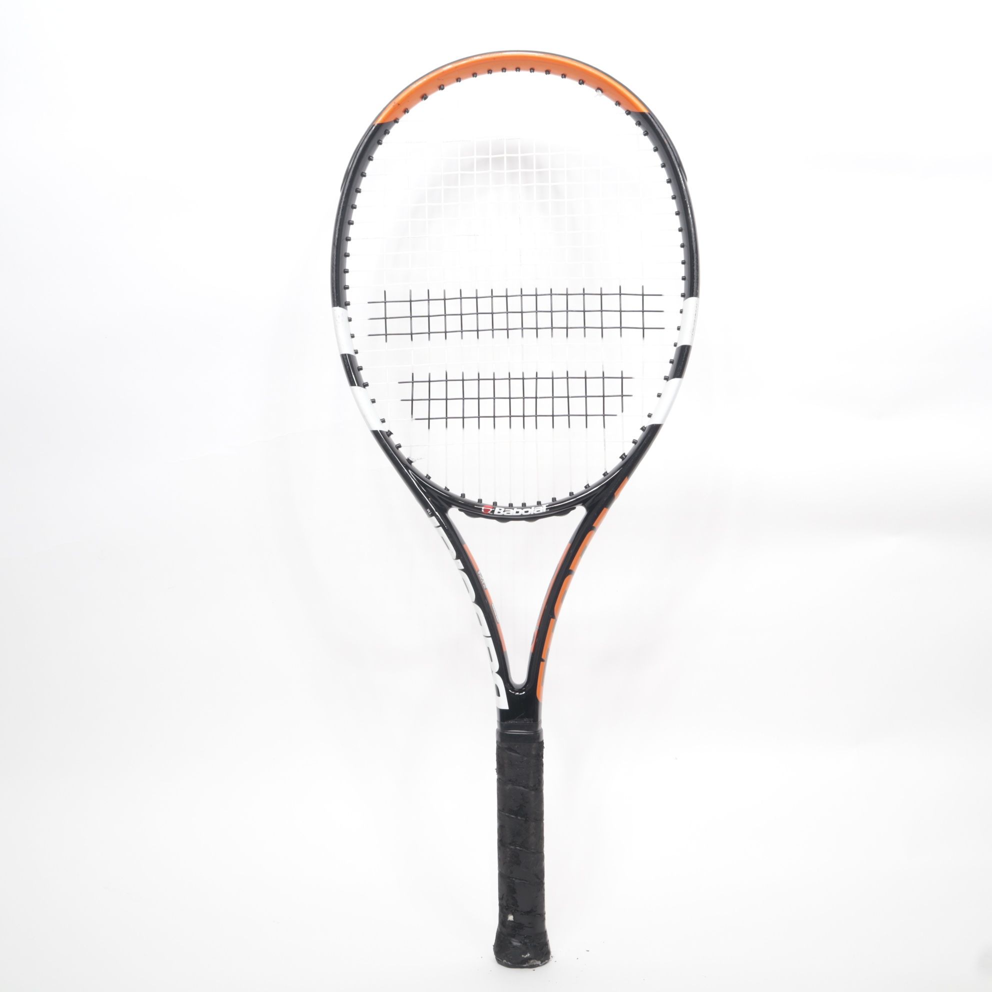 Babolat