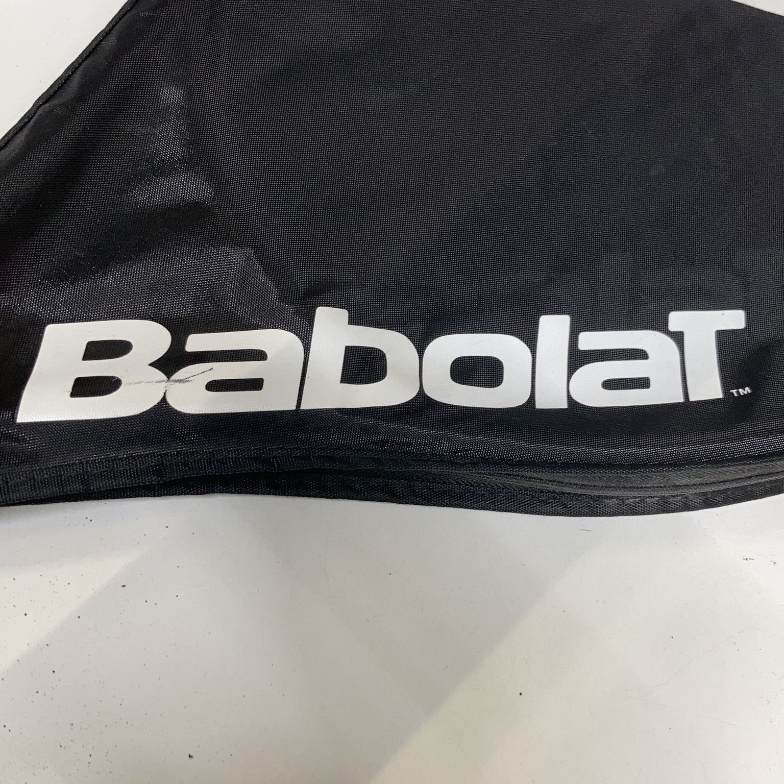 Babolat