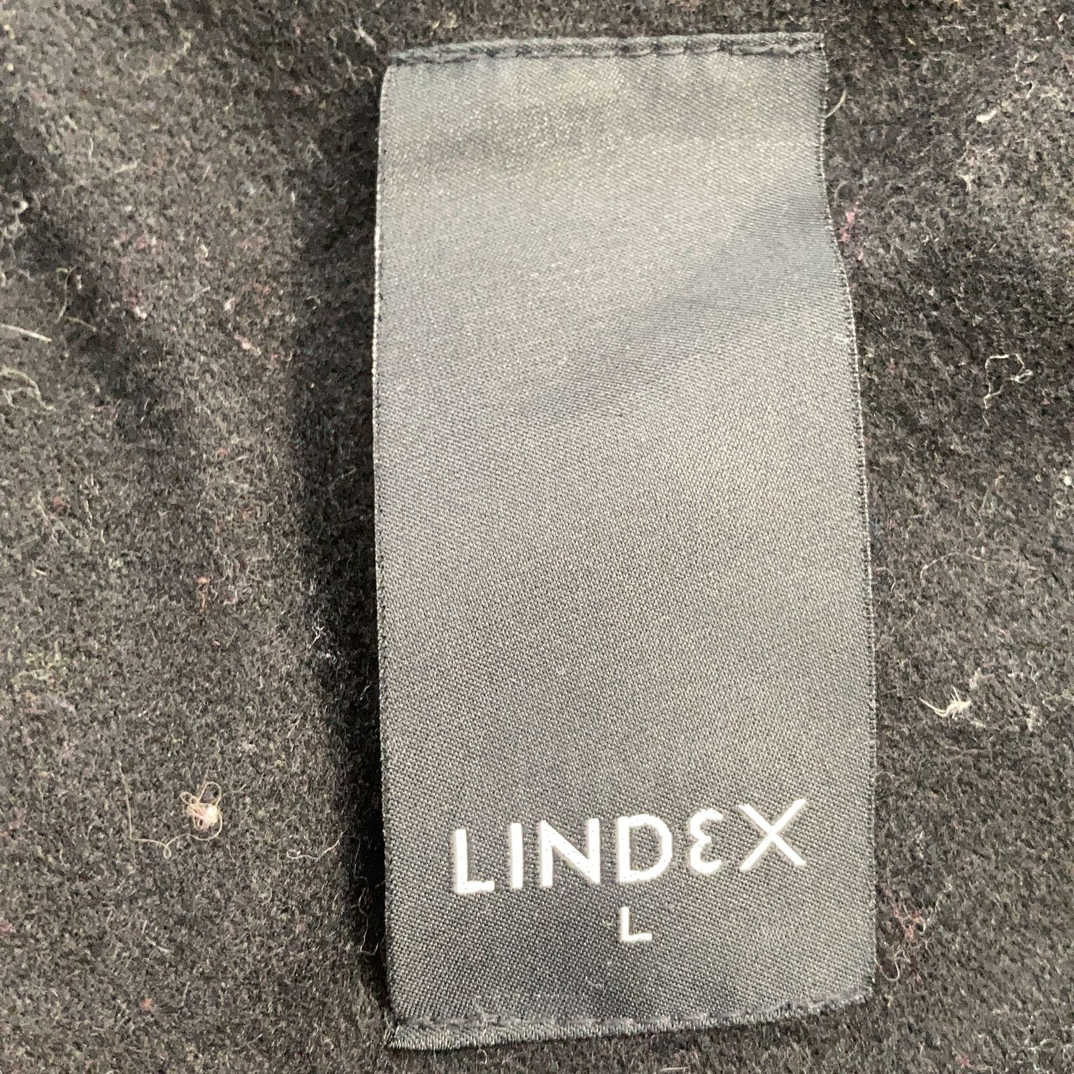 Lindex