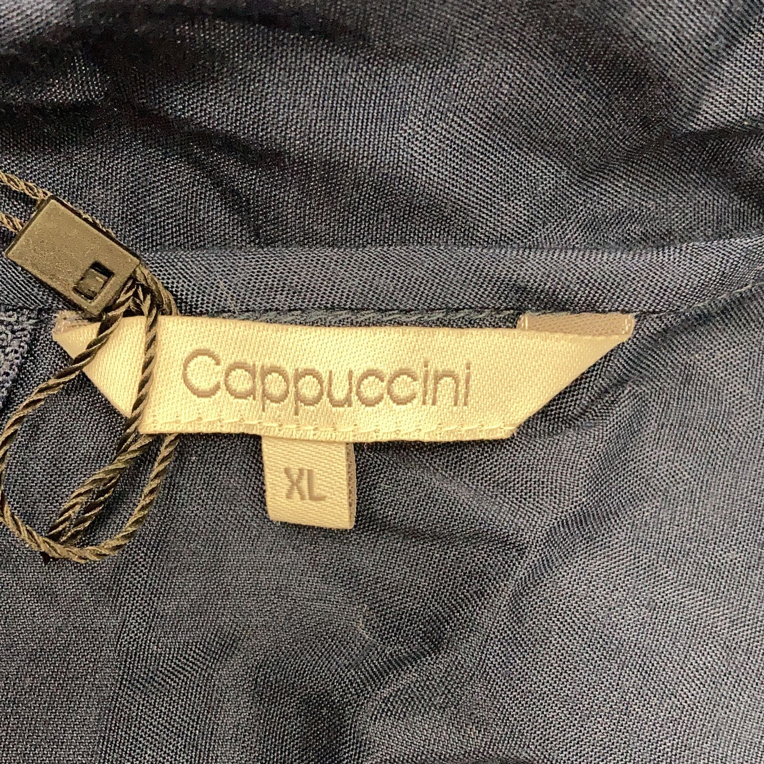 Cappuccini