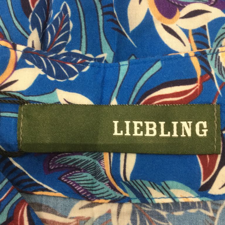 Liebling